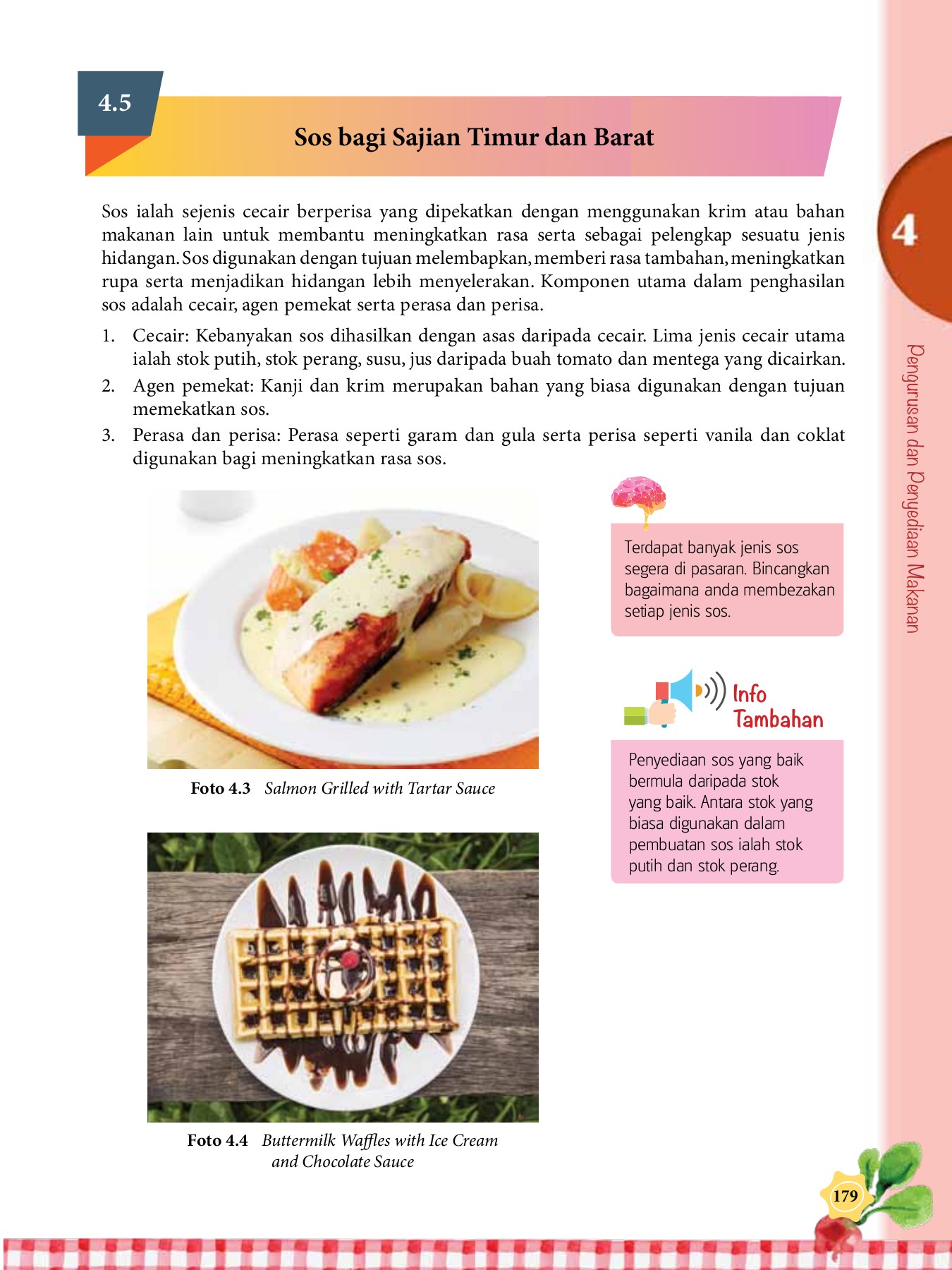 Sains_Rumah_Tangga_Tingkatan_5 - Madzani Nusa - Muka Surat 187