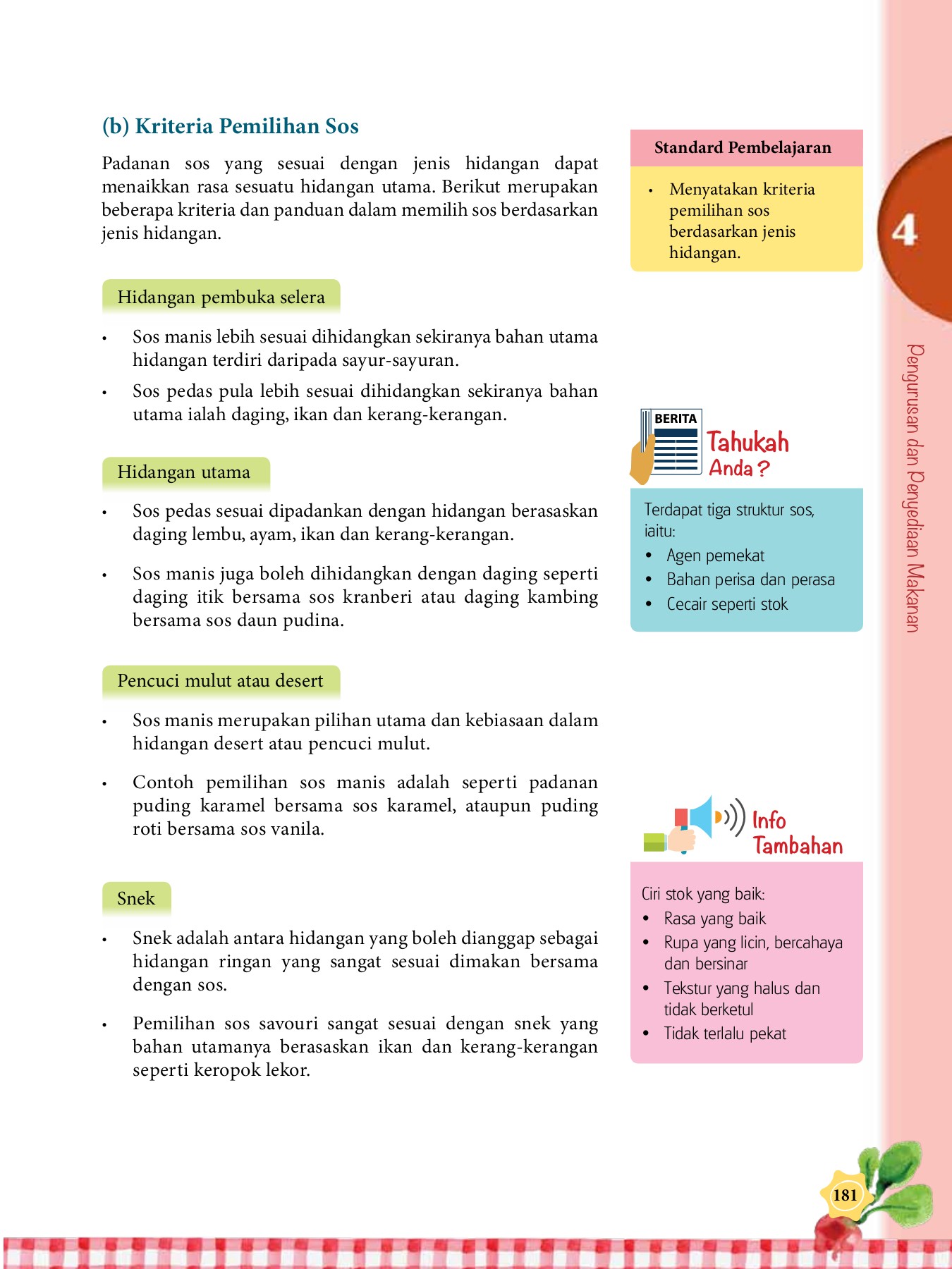 Sains_Rumah_Tangga_Tingkatan_5 - Madzani Nusa - Muka Surat 189