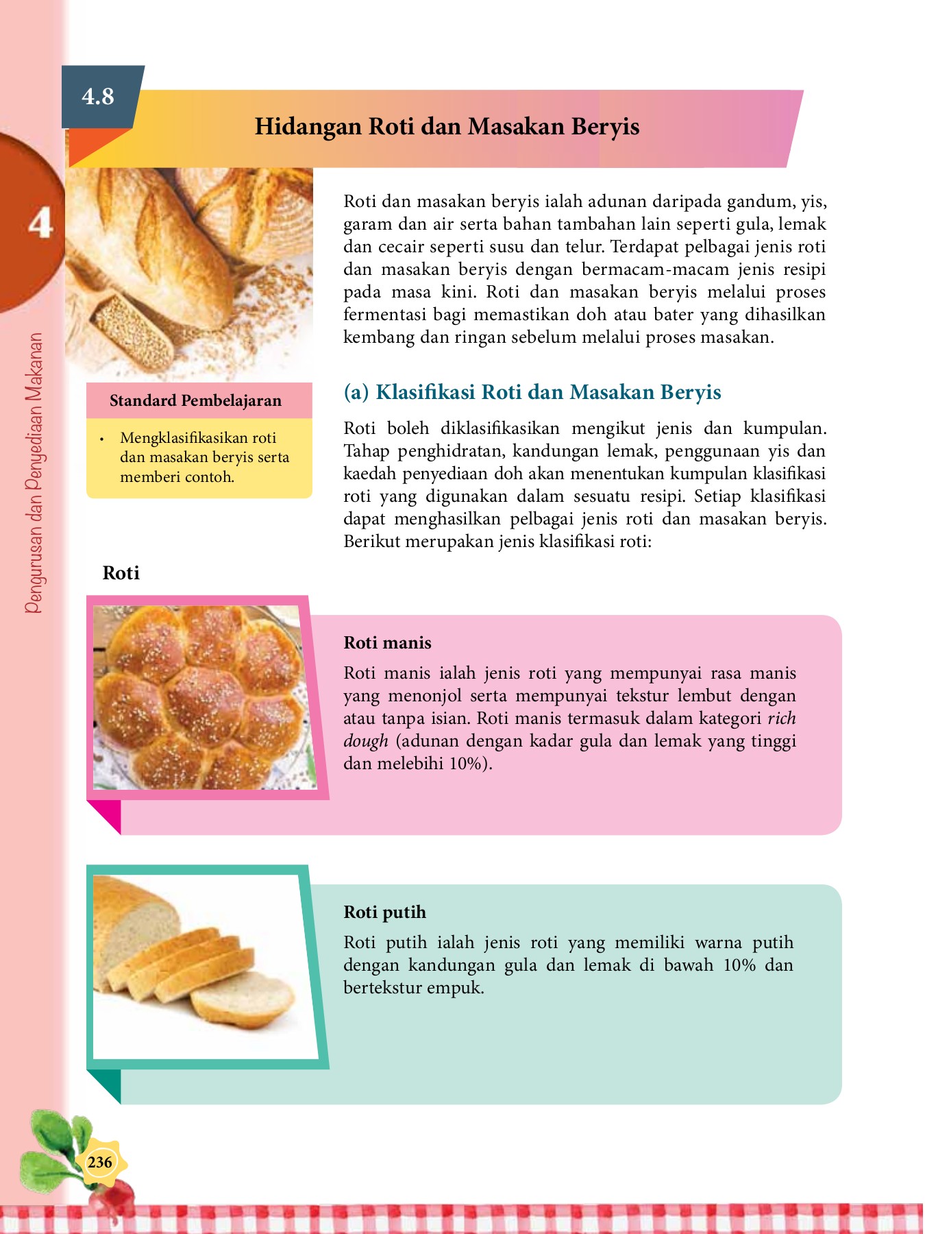 Sains_Rumah_Tangga_Tingkatan_5 - Madzani Nusa - Muka Surat 244