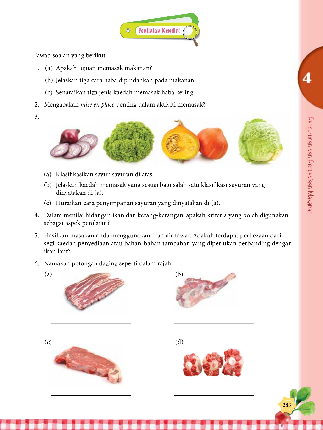 Sains_Rumah_Tangga_Tingkatan_5 - Madzani Nusa - Muka Surat 291