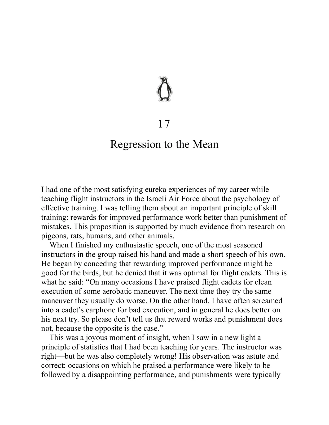Page184