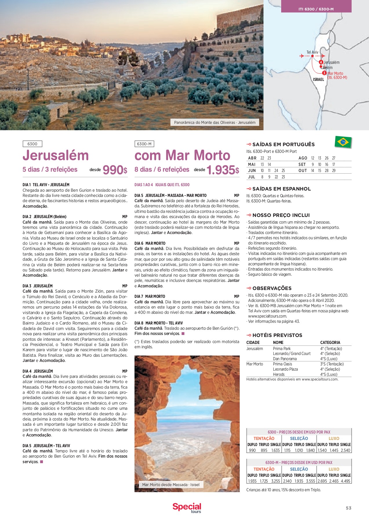 Special Tours Oriente 2020 2021 Flip Book Pages 51 100 Pubhtml5 special tours oriente 2020 2021 flip