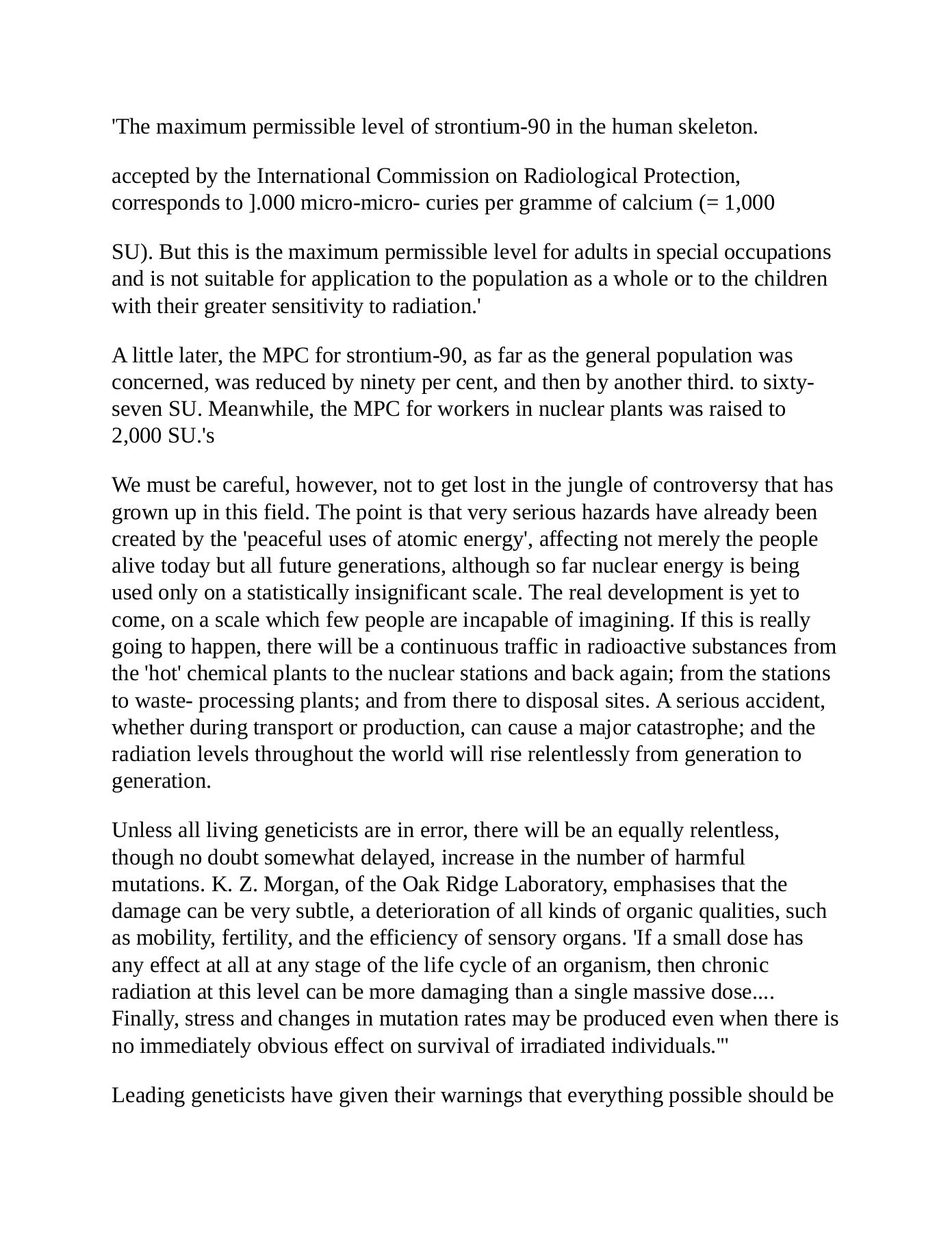 Schumacher_E_F_-_Small_Is_Beautiful-_A_Study_of_Ec (1) - reddyrohan25