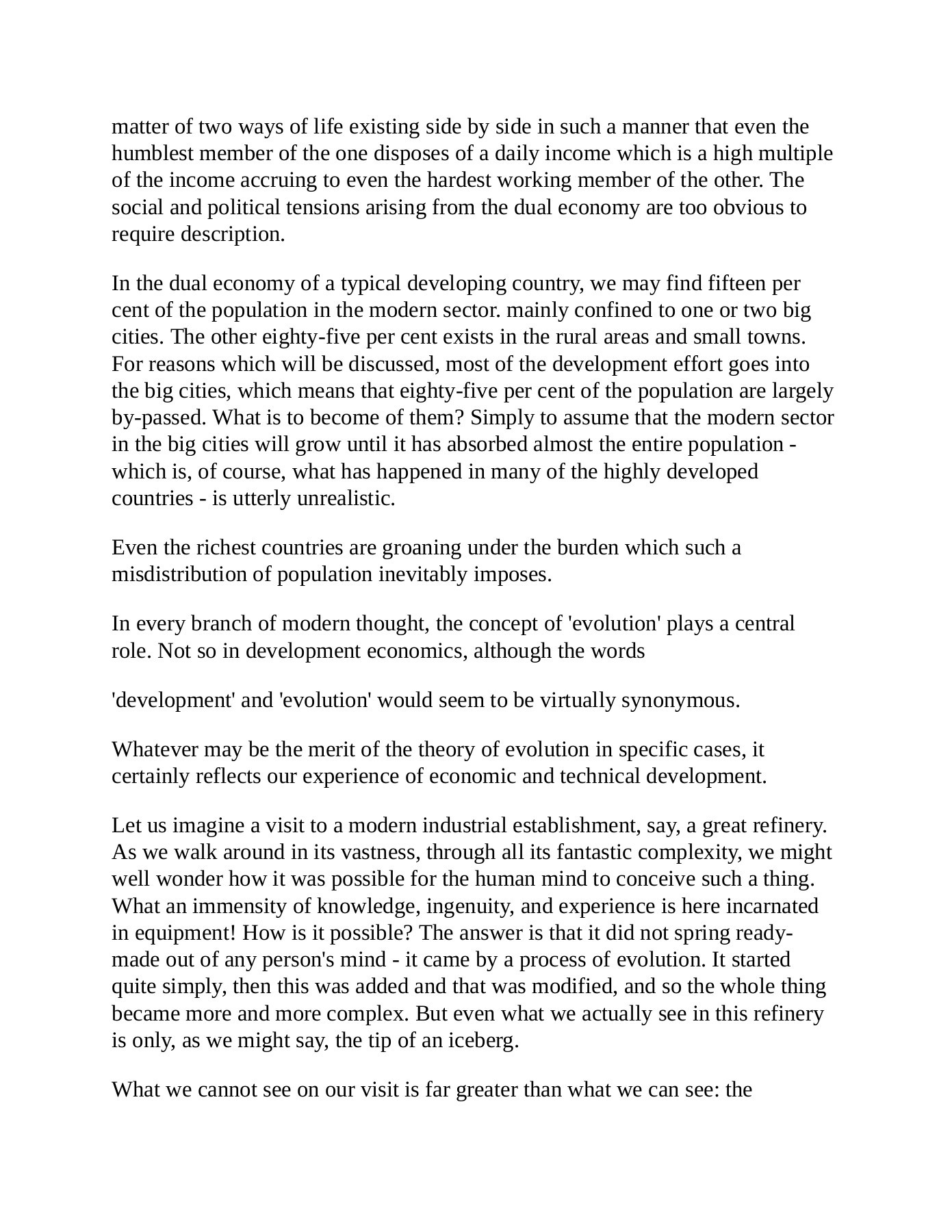 Schumacher_E_F_-_Small_Is_Beautiful-_A_Study_of_Ec (1) - reddyrohan25