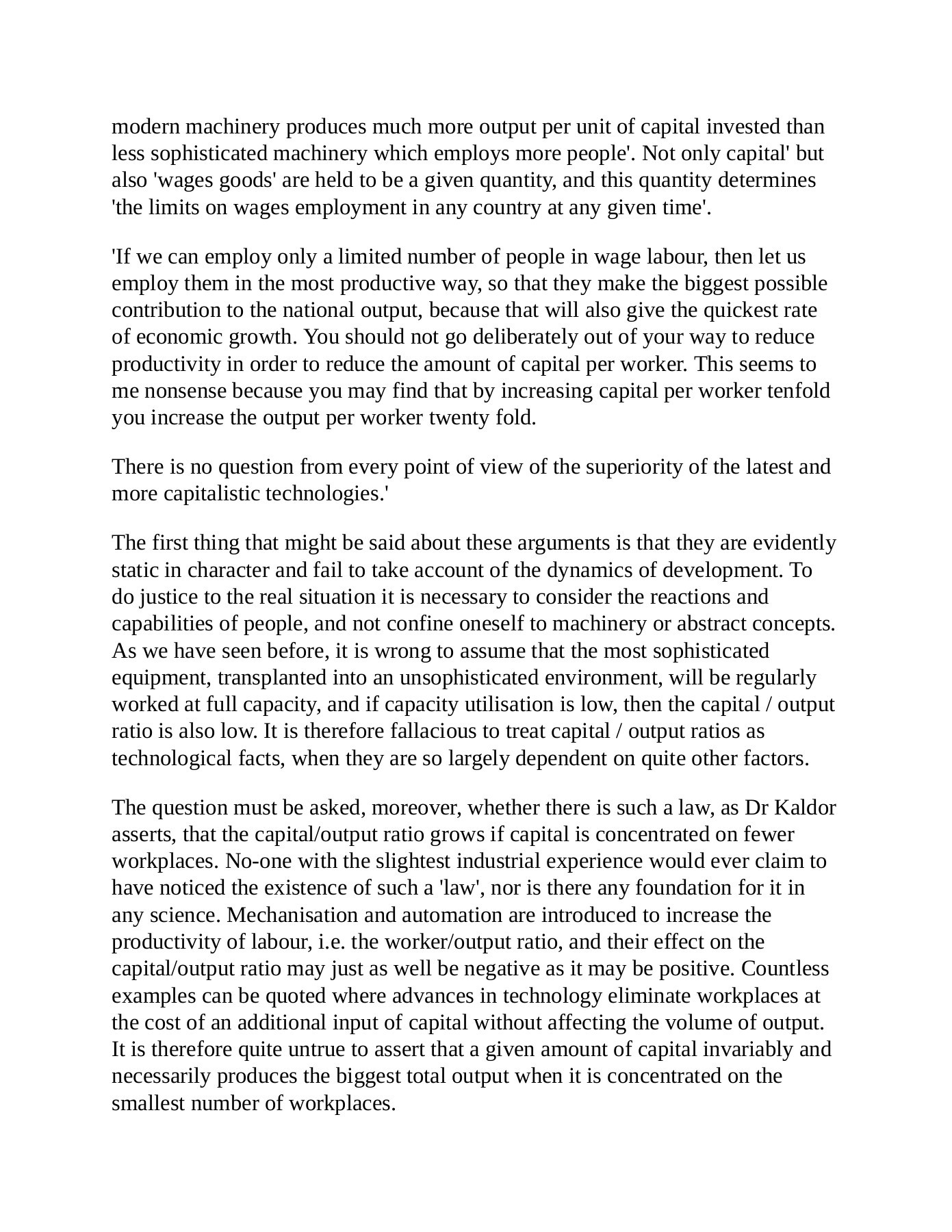 Schumacher_E_F_-_Small_Is_Beautiful-_A_Study_of_Ec (1) - reddyrohan25