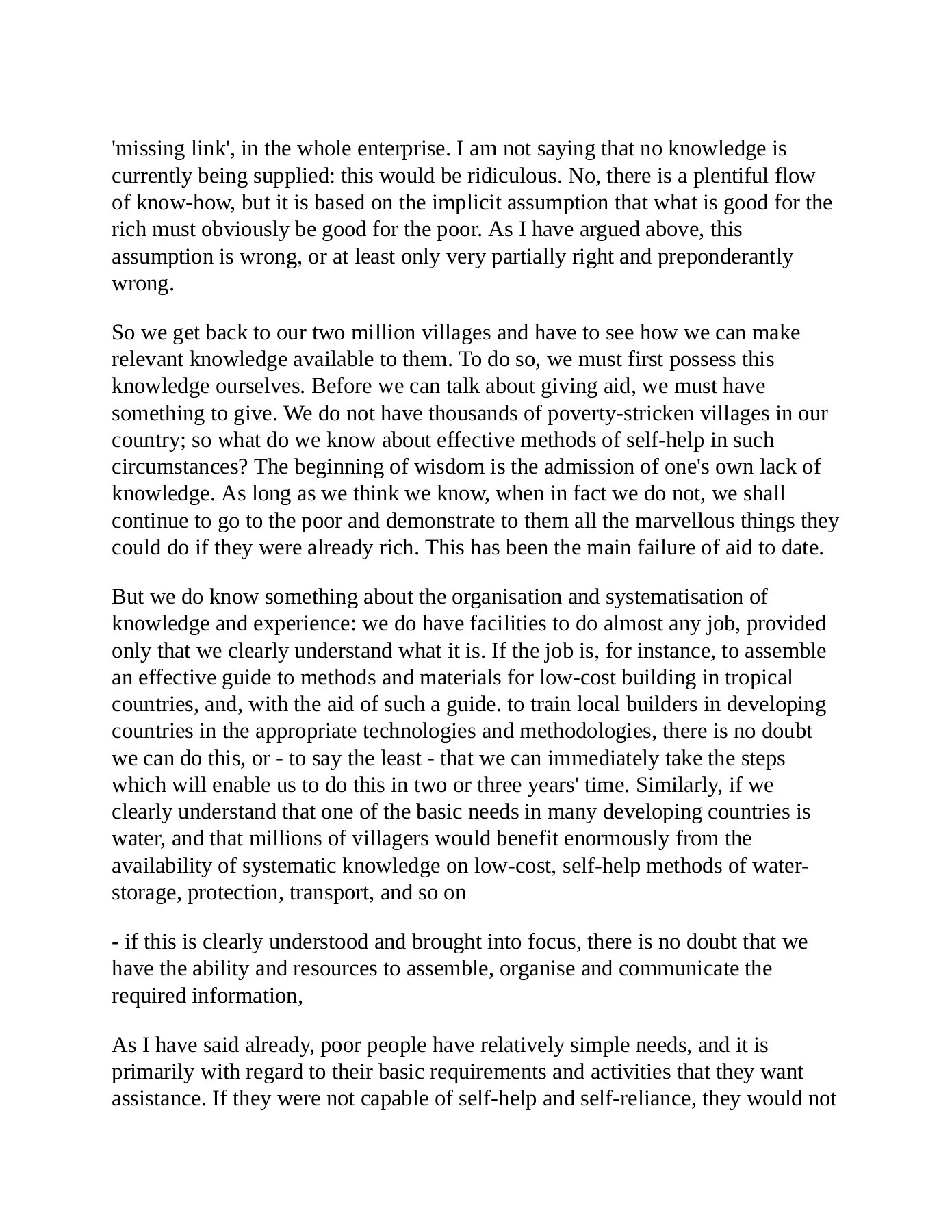 Schumacher_E_F_-_Small_Is_Beautiful-_A_Study_of_Ec (1) - reddyrohan25