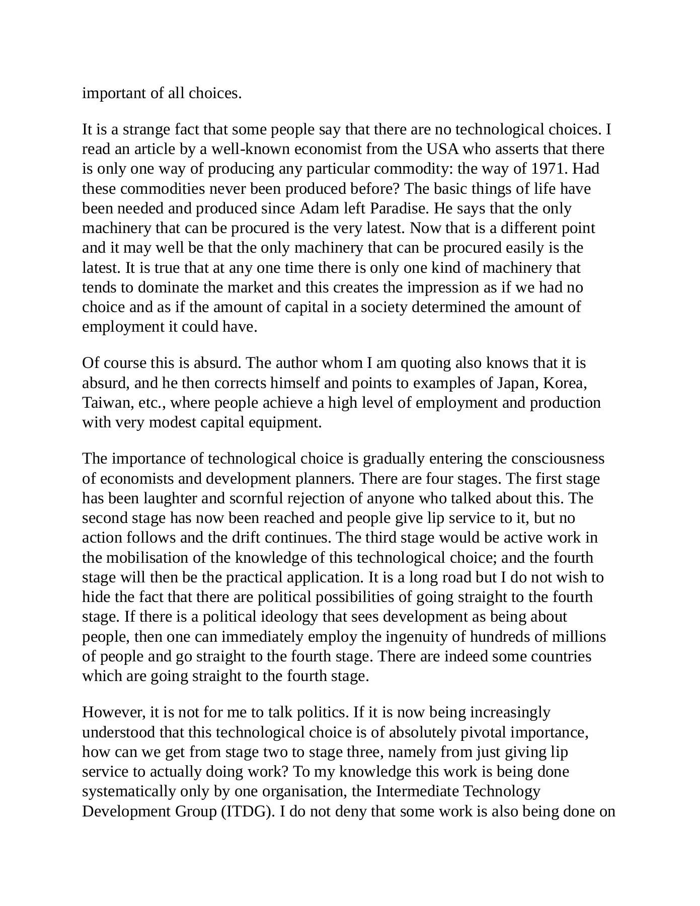 Schumacher_E_F_-_Small_Is_Beautiful-_A_Study_of_Ec (1) - reddyrohan25