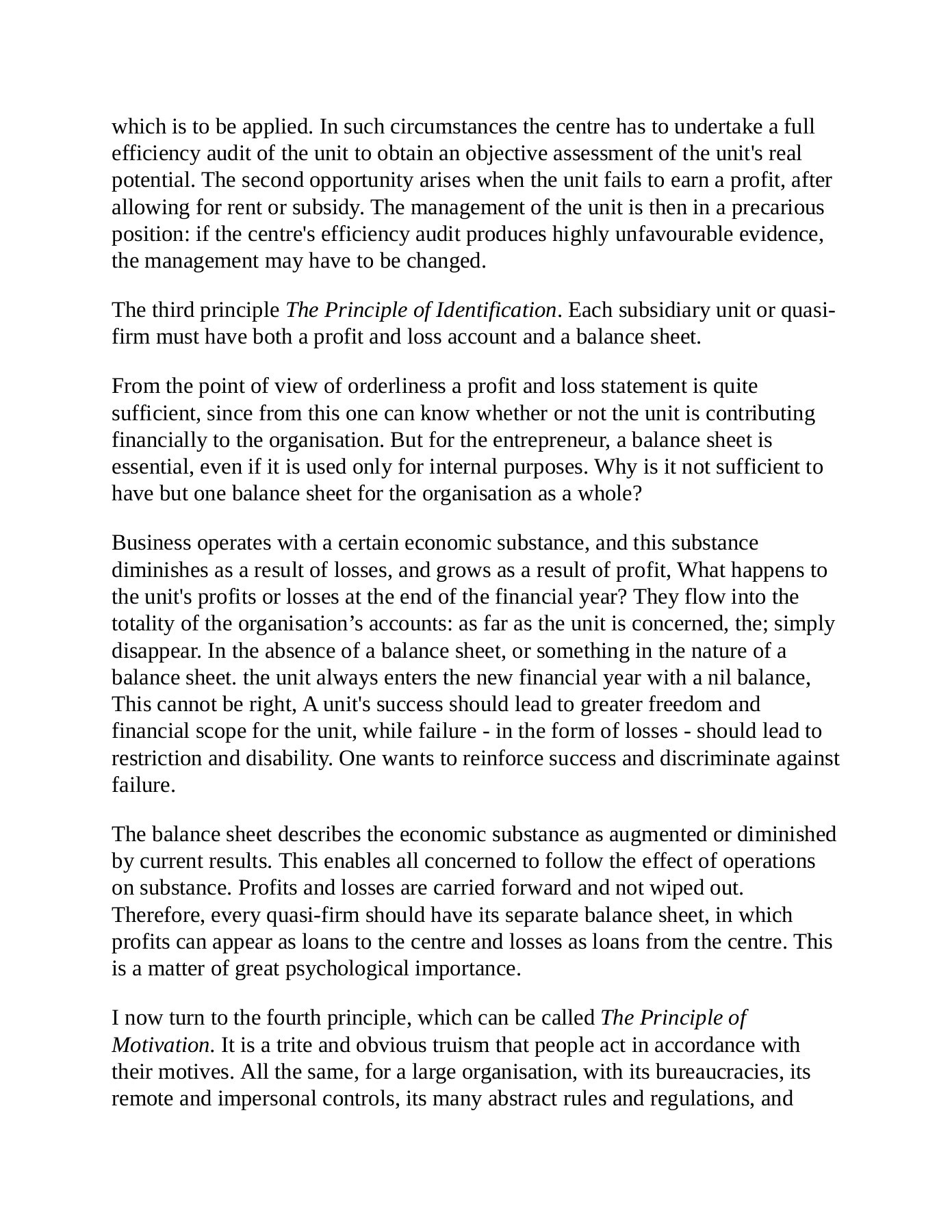 Schumacher_E_F_-_Small_Is_Beautiful-_A_Study_of_Ec (1) - reddyrohan25