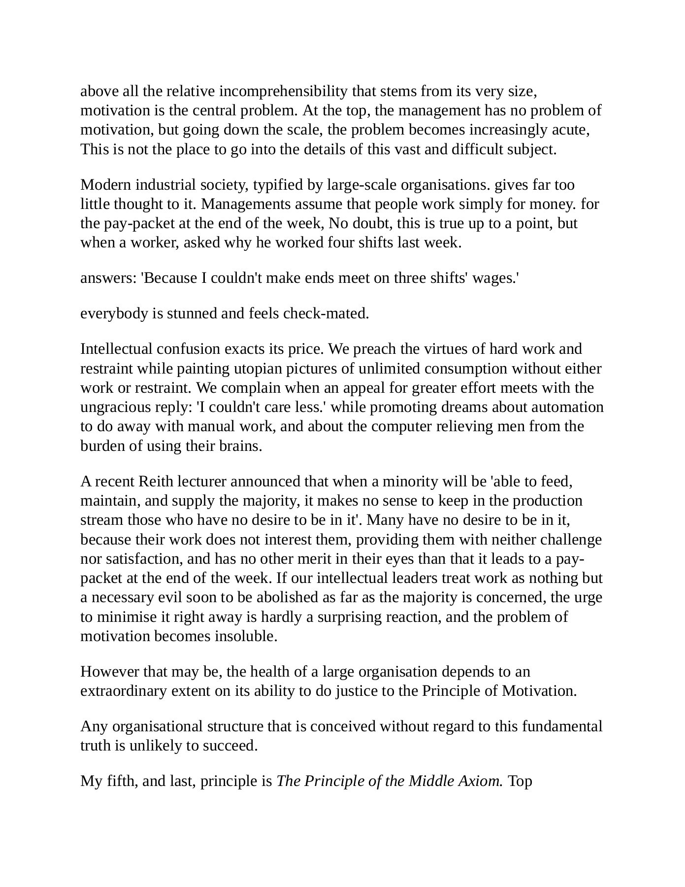 Schumacher_E_F_-_Small_Is_Beautiful-_A_Study_of_Ec (1) - reddyrohan25