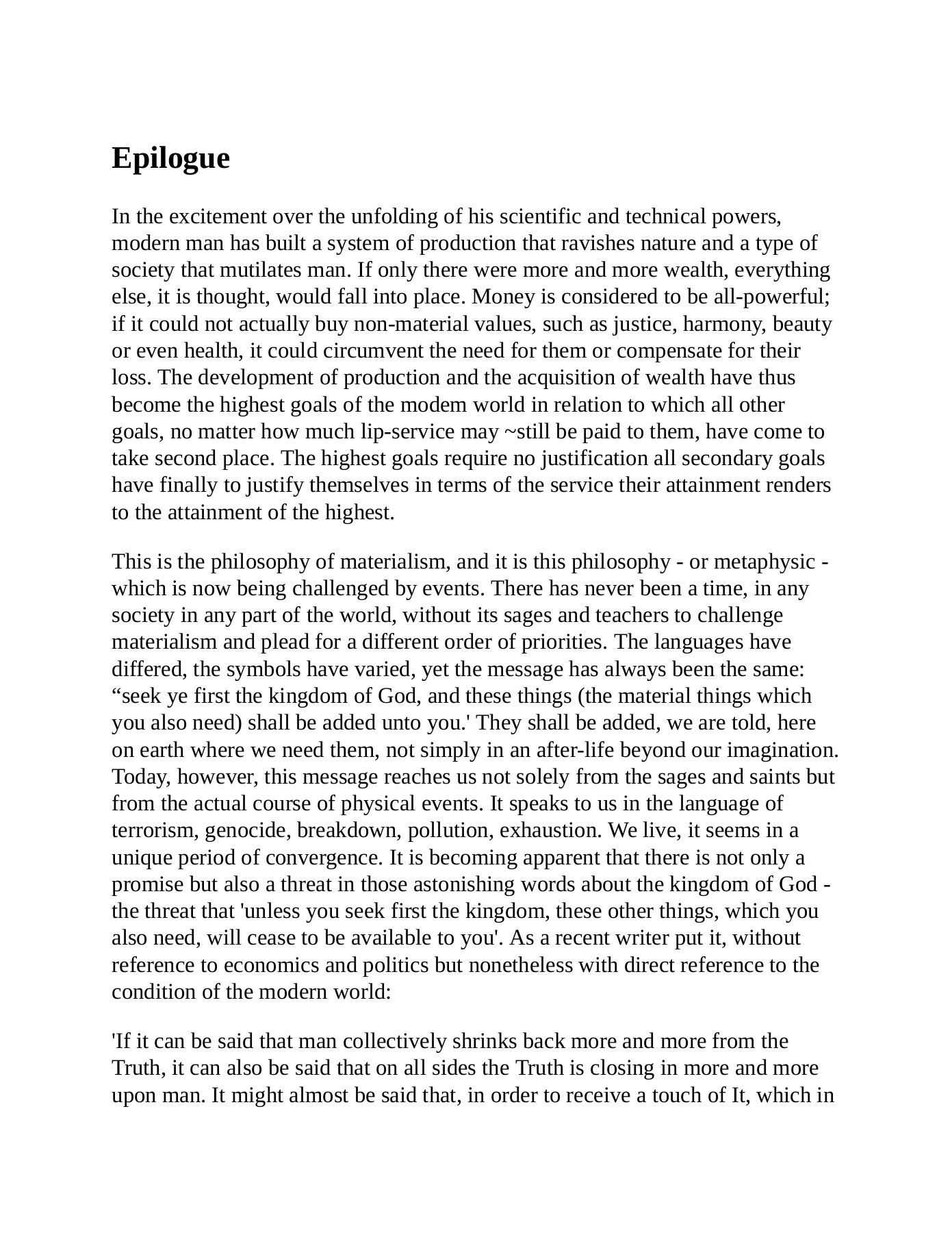 Schumacher_E_F_-_Small_Is_Beautiful-_A_Study_of_Ec (1) - reddyrohan25