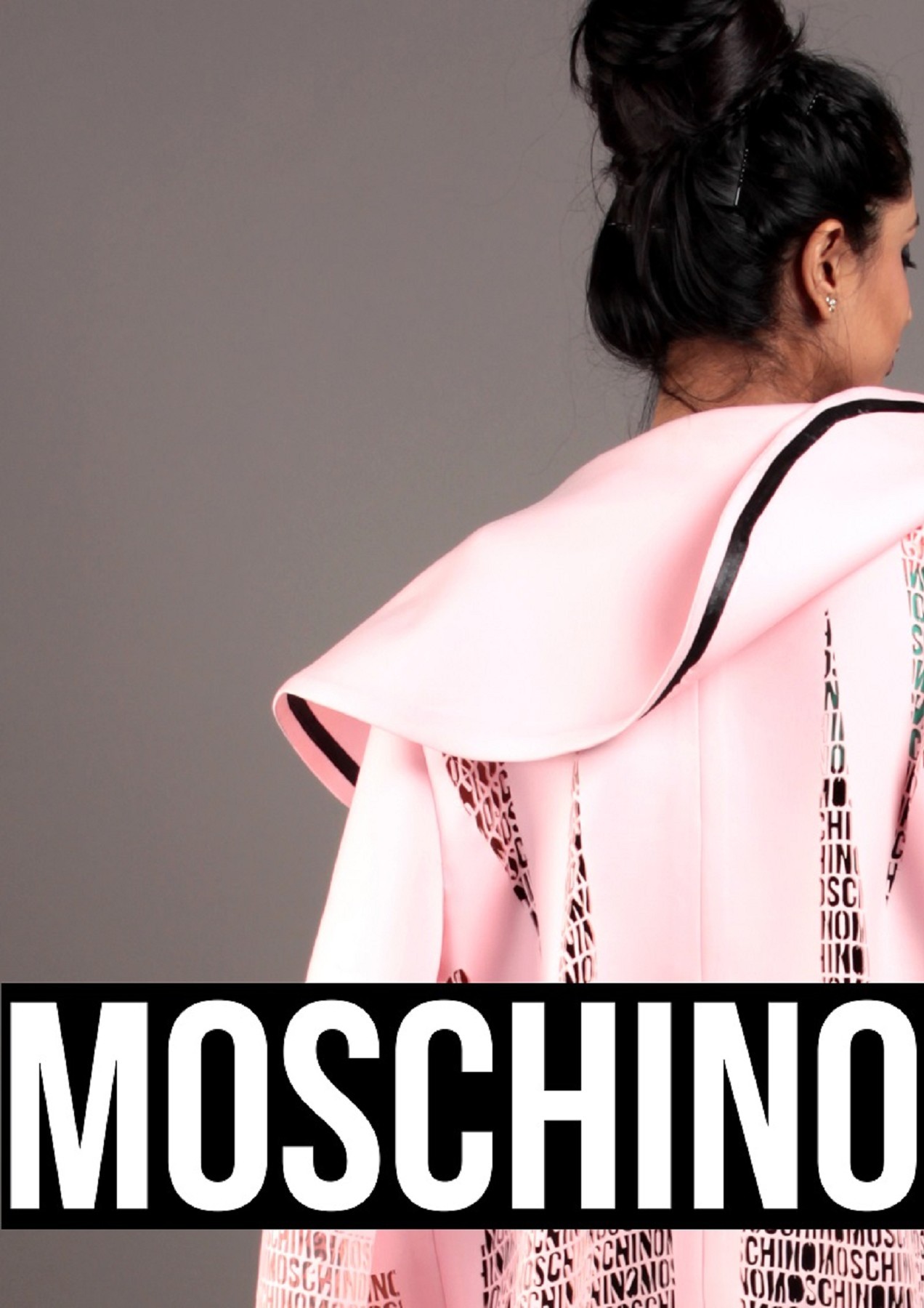 MOSCHINO rajulgoldar17 Page 1 40 Flip PDF Online PubHTML5