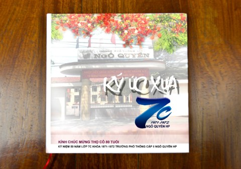 _7C NGÔ QUYỀN