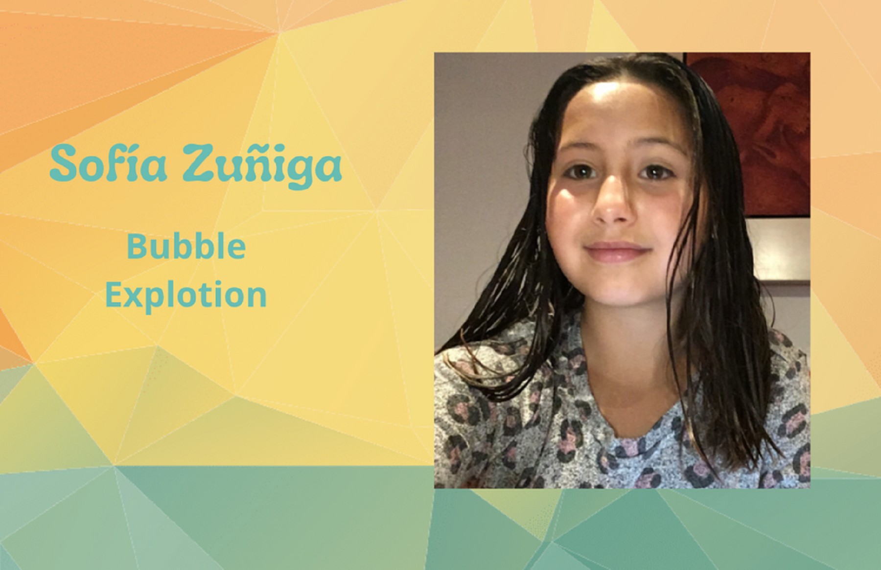 Science Fair Crazy Hats Connie Page 62 Flip PDF Online PubHTML5