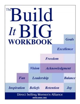 workbook_for_leaders