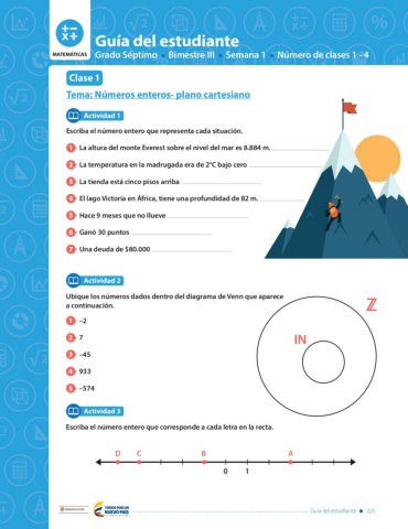 NumerosenterosGuia1SEMANA1