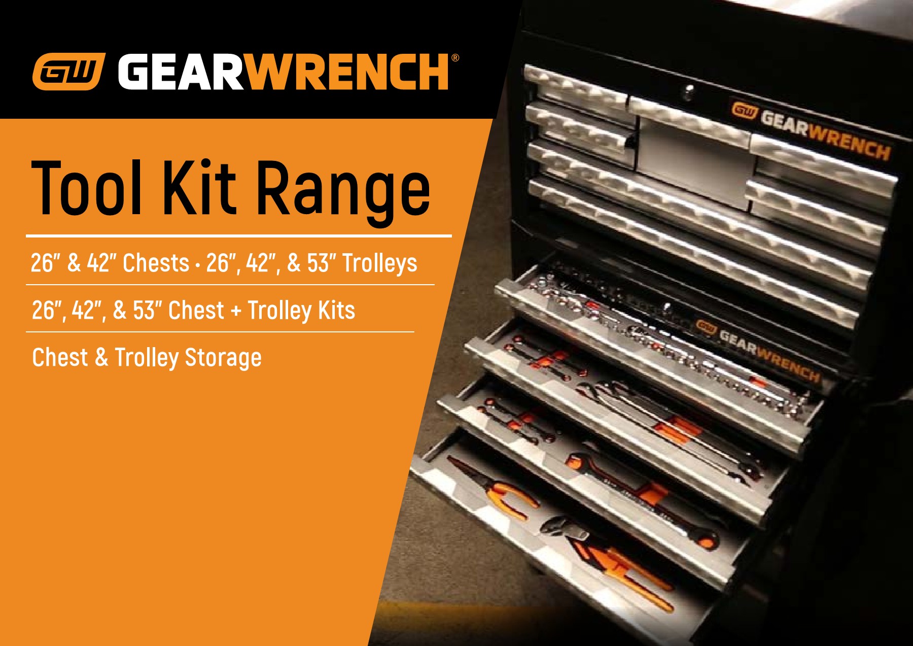 GW TKB June2022 Tool Kits sales Page 1 33 Flip PDF Online