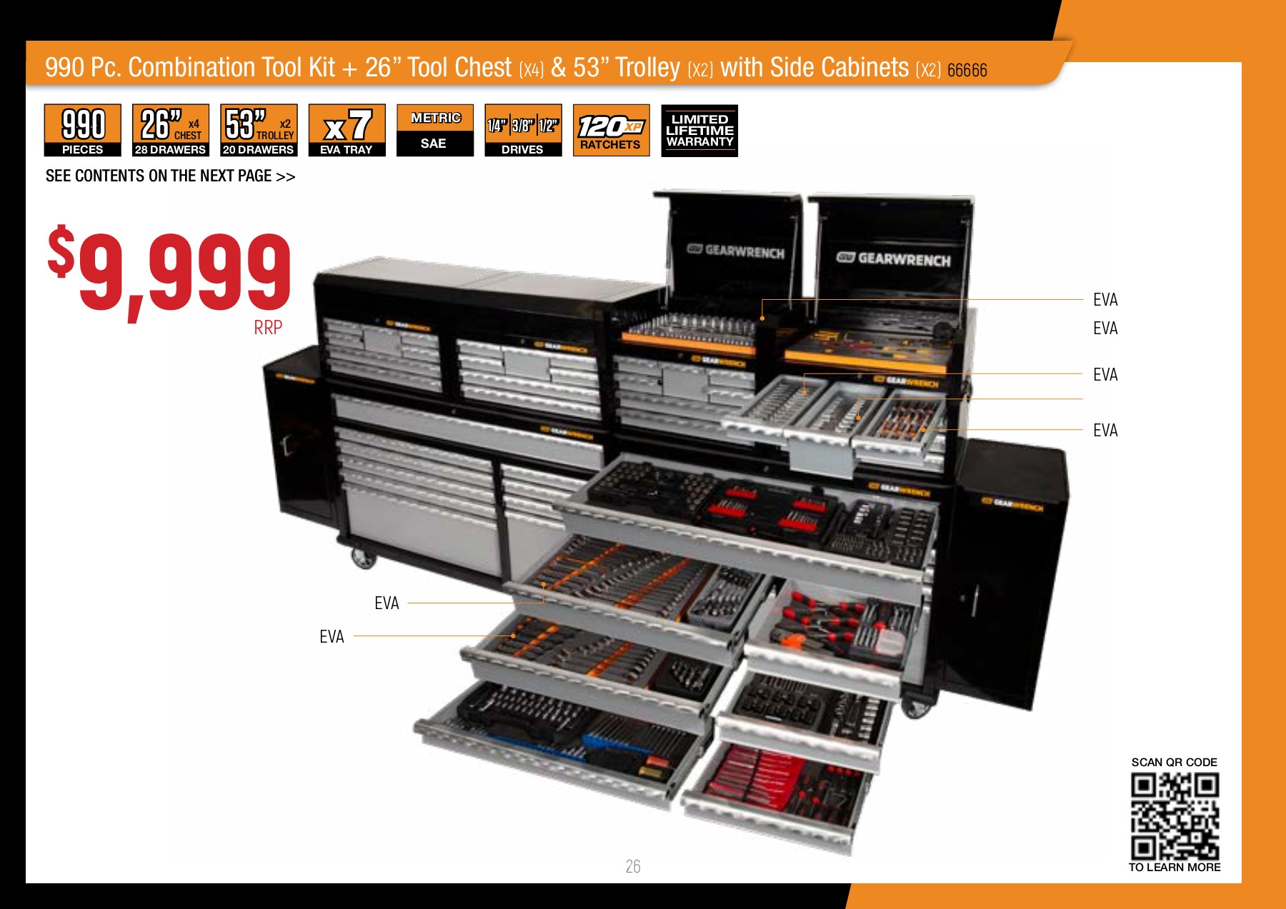 GW TKB June2022 Tool Kits sales Page 26 Flip PDF Online PubHTML5