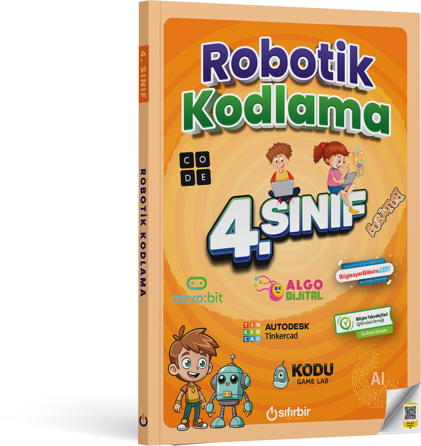 4-sinif-robot-k-kodlama