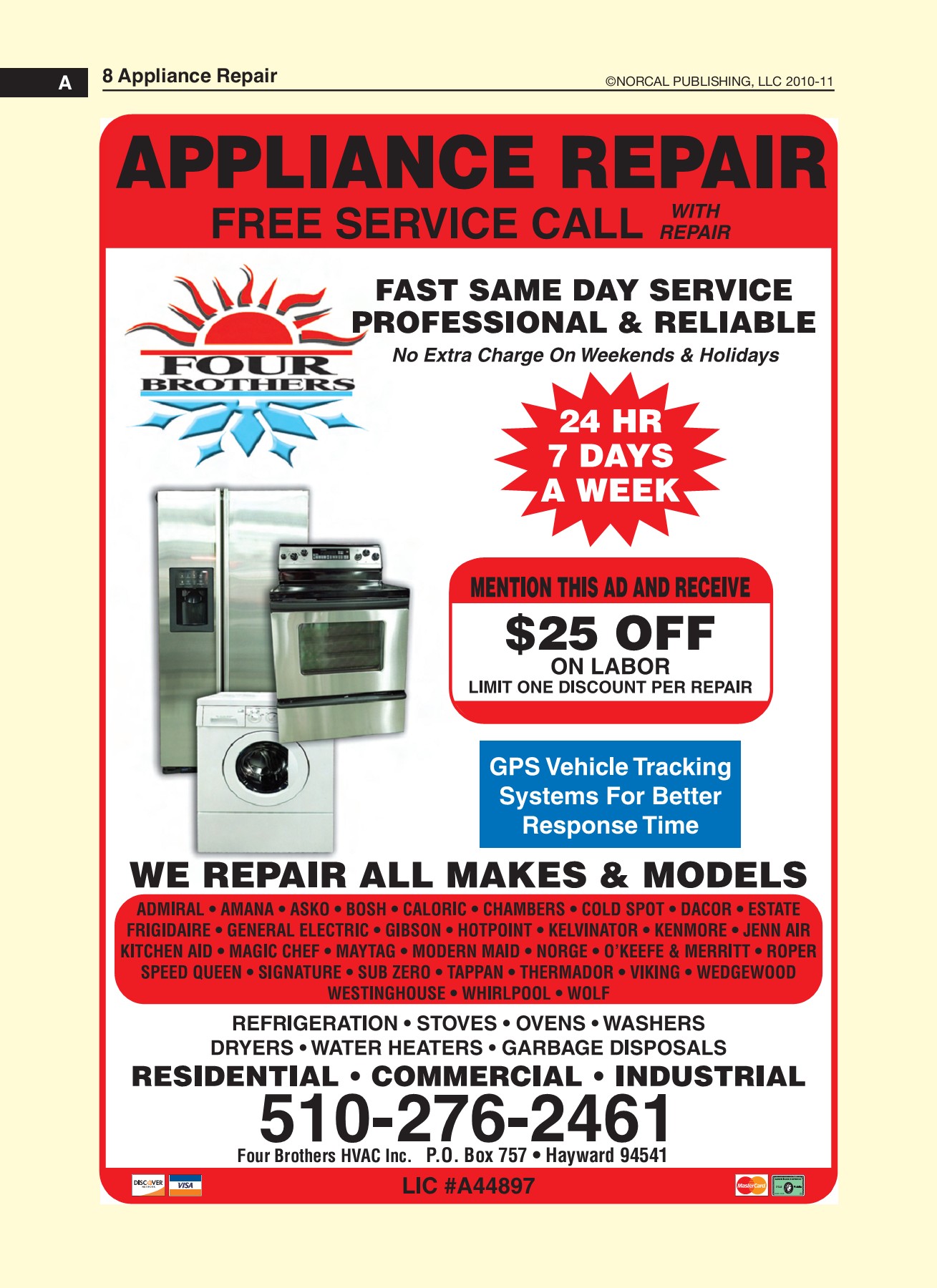 Bruce Skorupski Page 34 Flip PDF Online