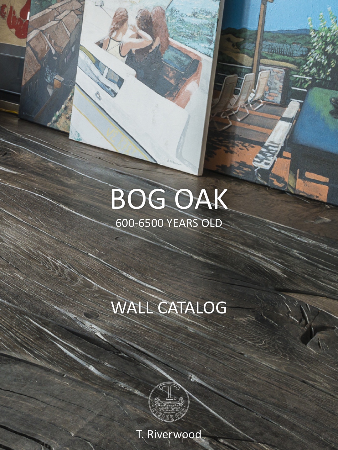 Wall Catalog 10.17 T.Riverwood Page 1 13 Flip PDF Online PubHTML5