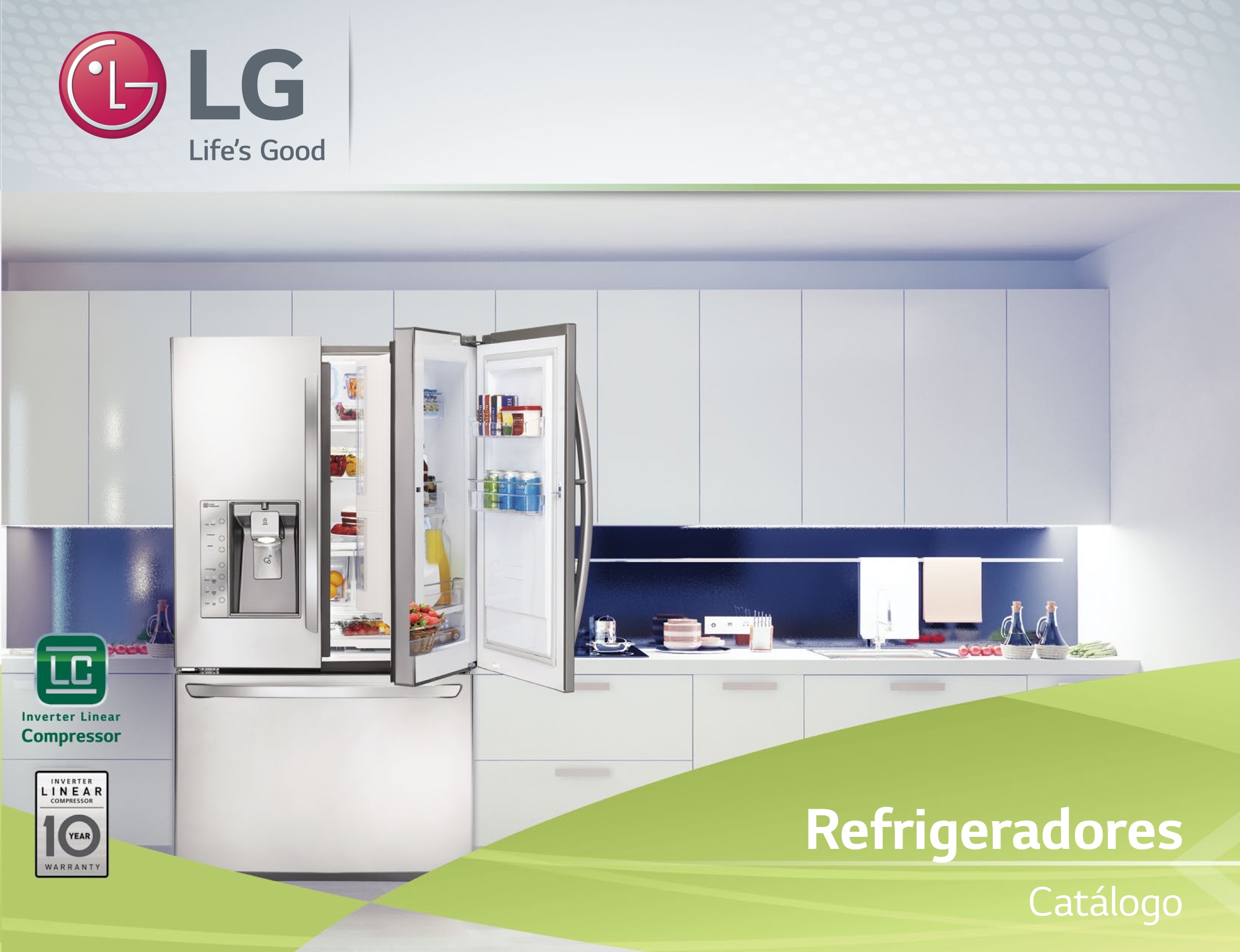 Hygiene Fresh Lg Como Funciona Discounts Clearance