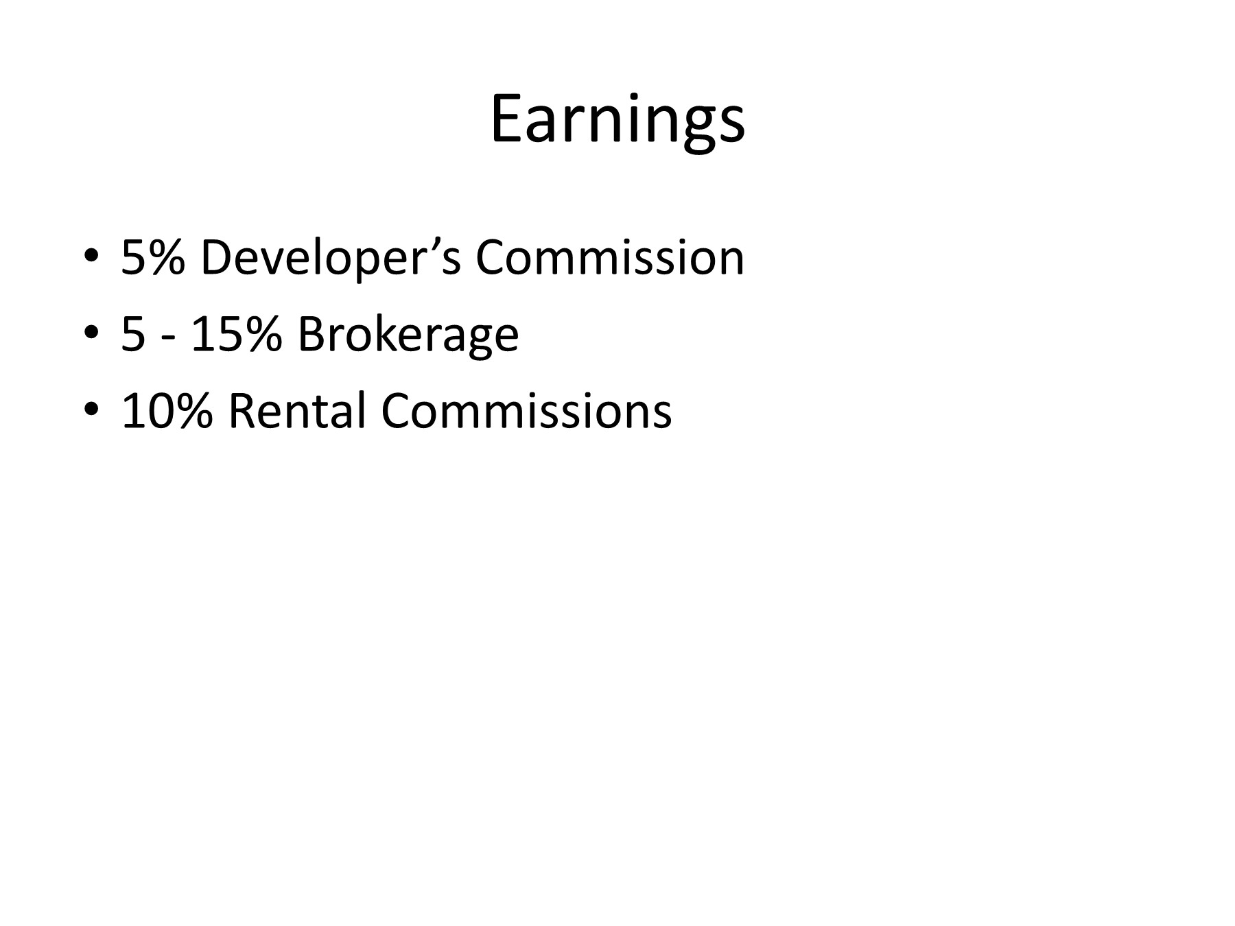 Business Plan Eva_Ivy_Dennis Real Estate.pptx Dtc  Page 6