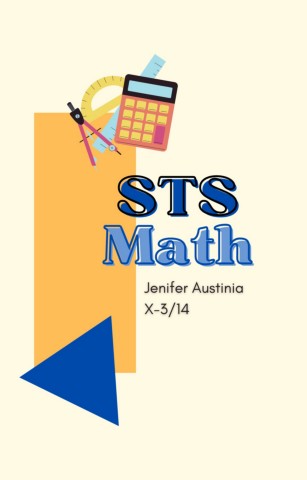 pdf_20221207_105452_0000