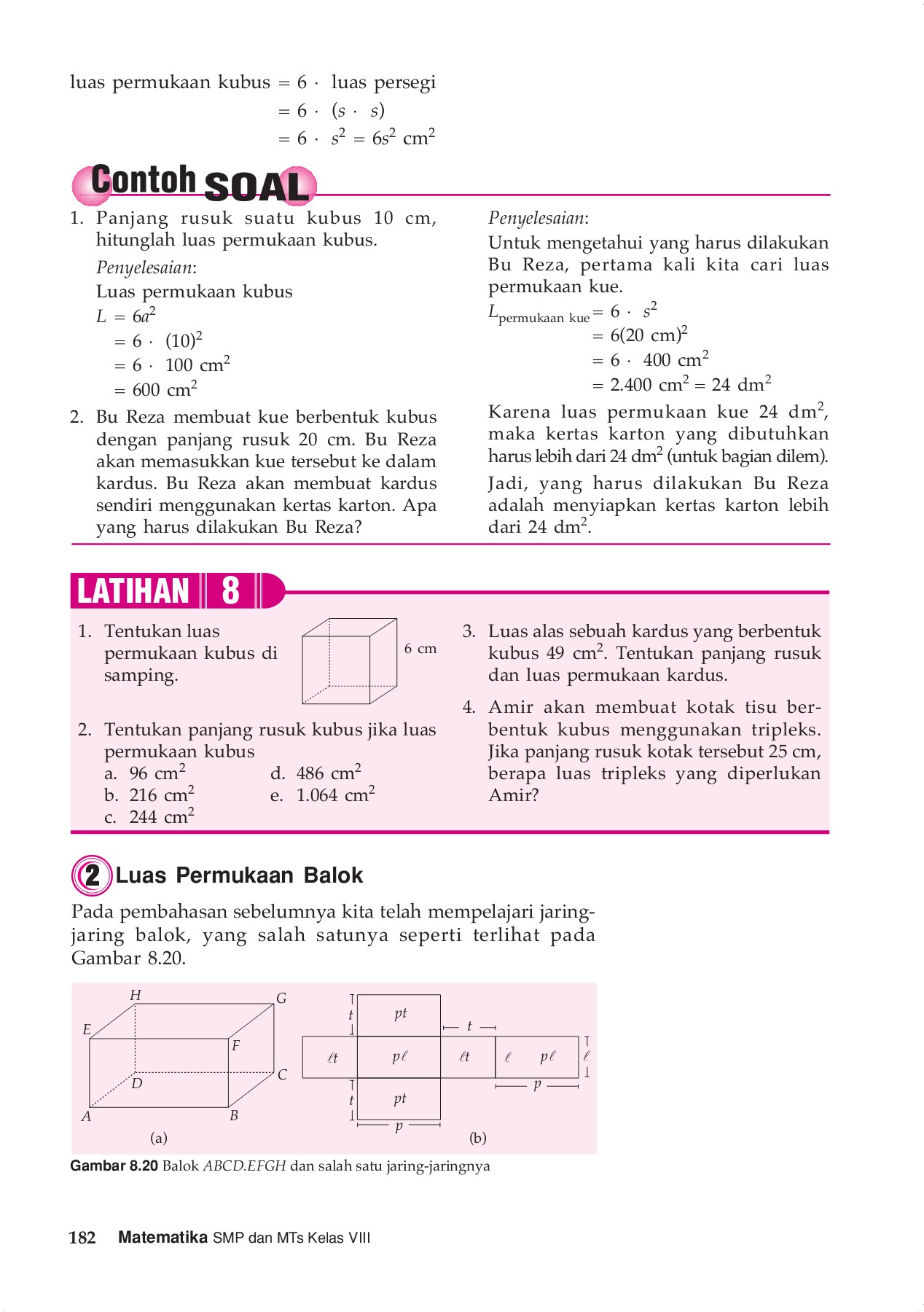 kelas8-matematika-dina-widiastuti-halaman-191-pdf-online-pubhtml5