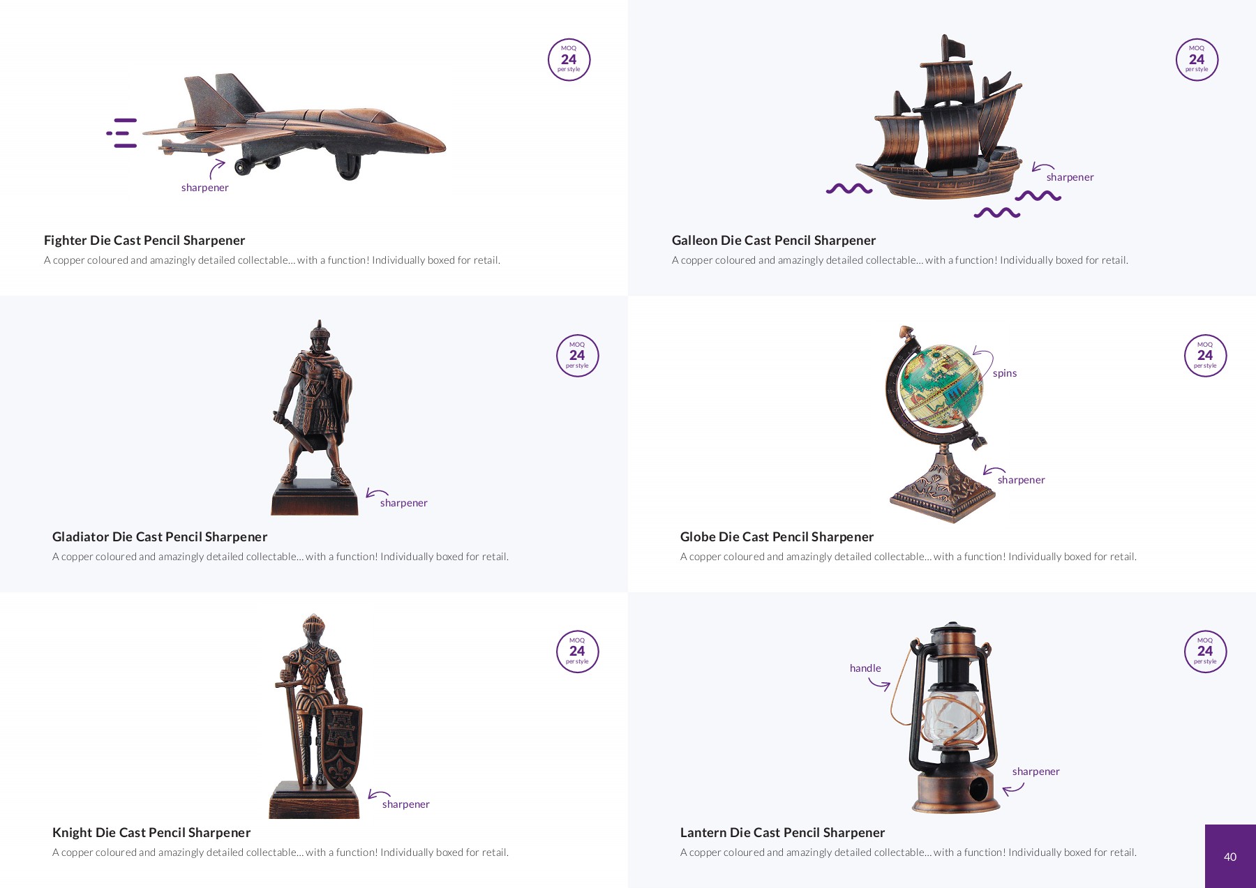 BA_Catalogue_WEB r.nogueira Page 42 Flip PDF Online PubHTML5