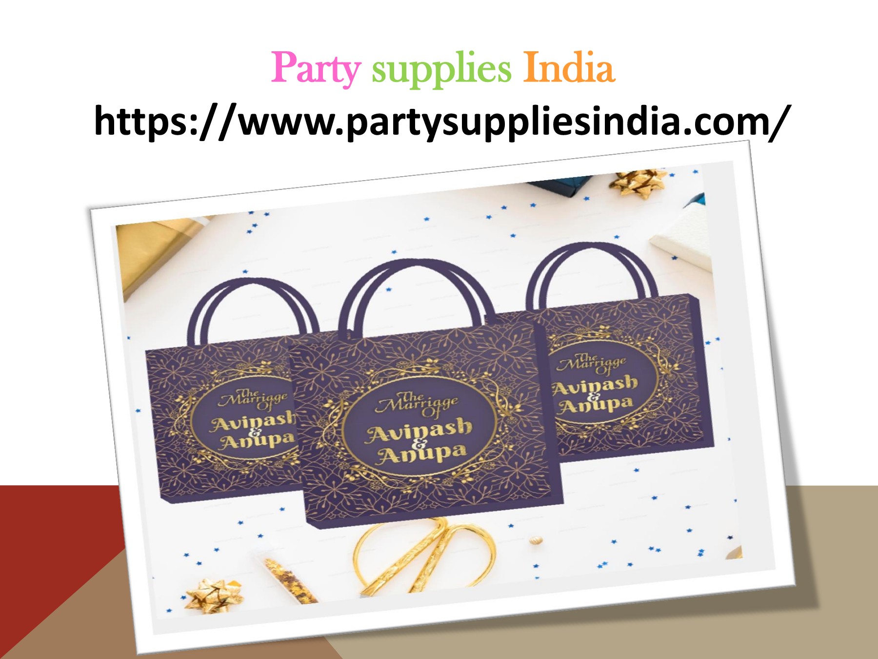 Home Birthday Party Themes online party suppliesi Page 1 3 Flip PDF Online PubHTML5