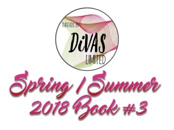 SPRINGSUMMER2018CATALOGBOOK3