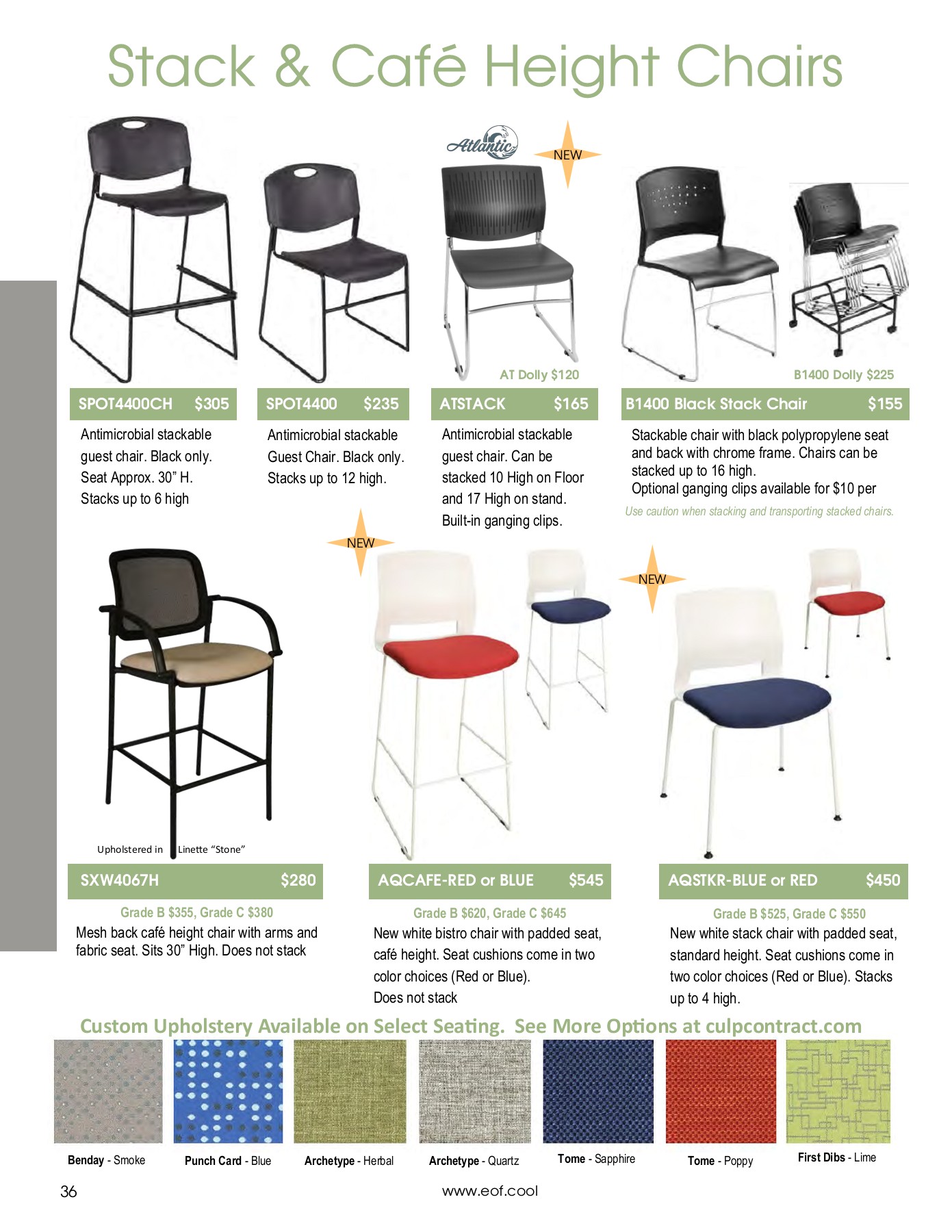 Express_Catalog_July_2021_Web Express Office Furniture Page 36