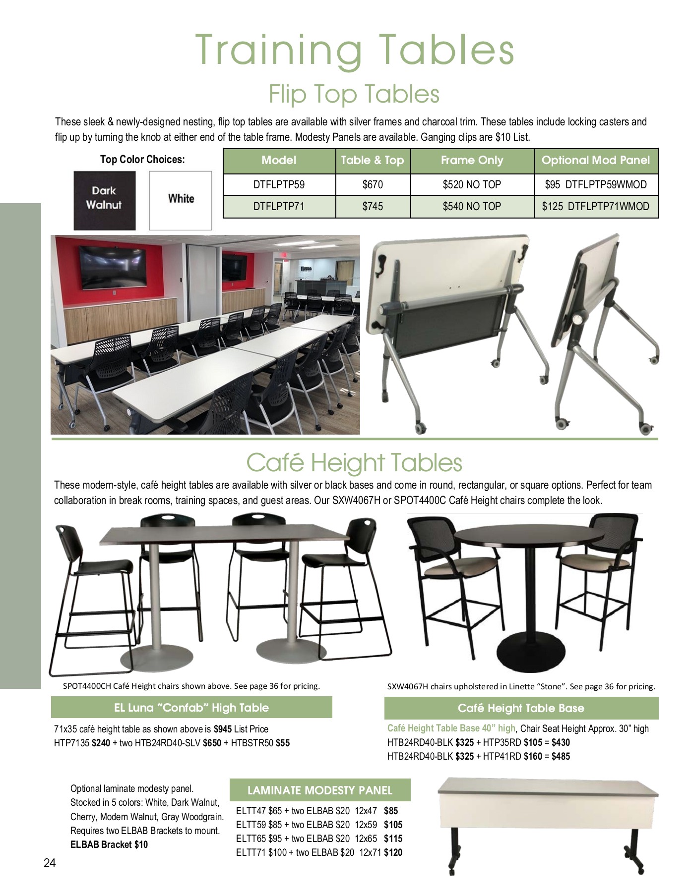 Express_Catalog_October_2021_Web Express Office Furniture Page 24