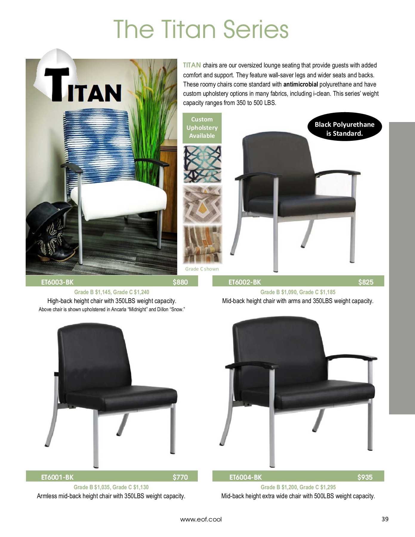 Express_Catalog_October_2021_Web Express Office Furniture Page 39