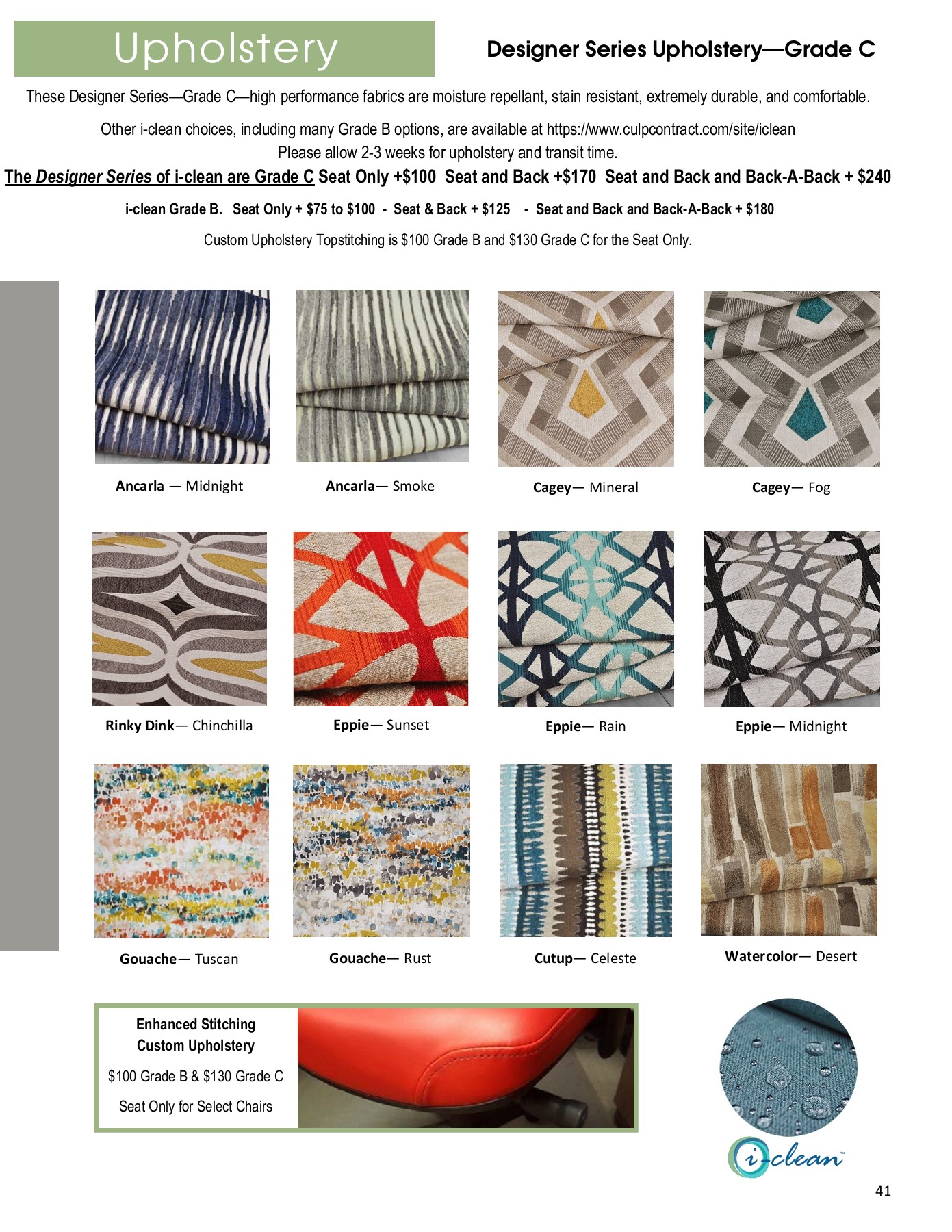 Express_Catalog_October_2021_Web Express Office Furniture Page 41