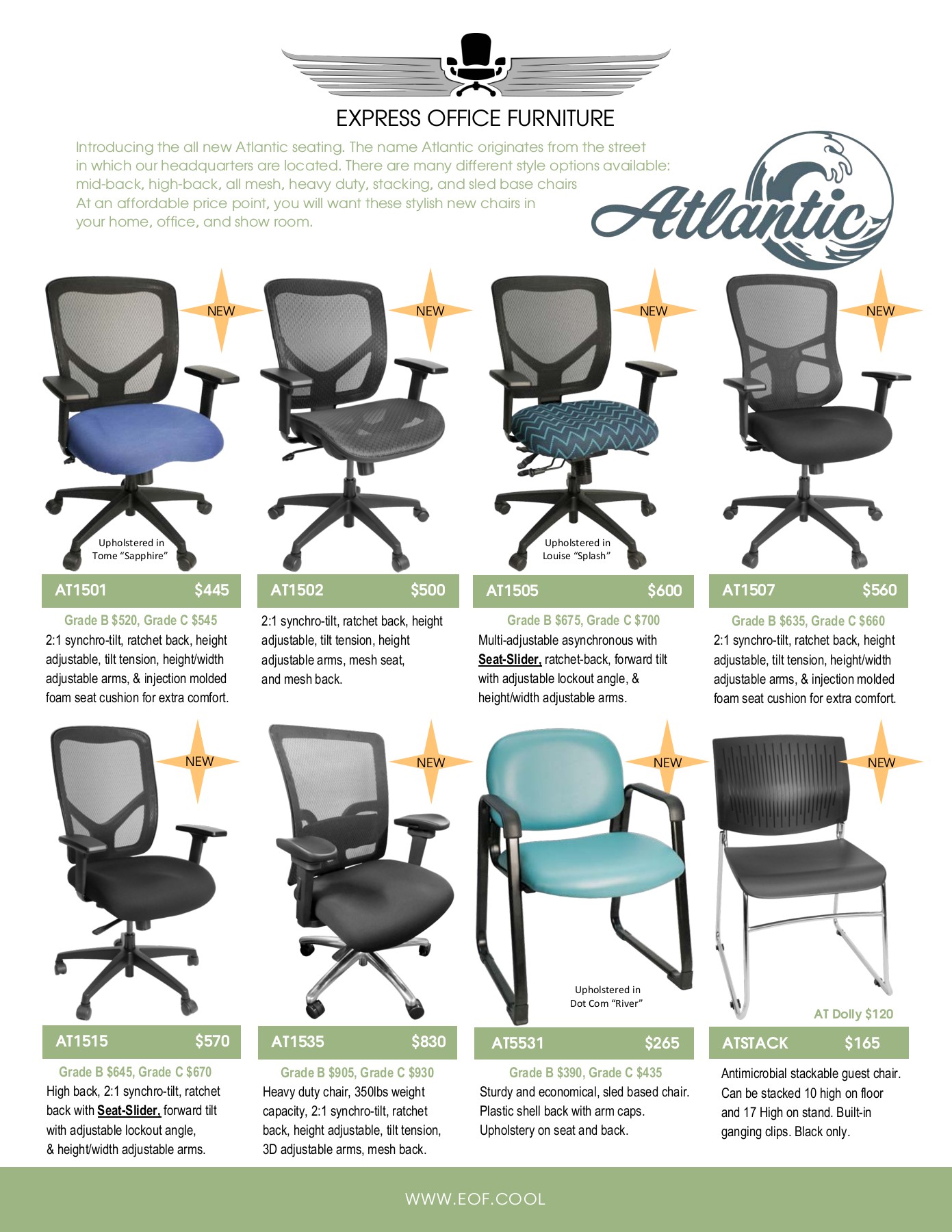 Express_Catalog_October_2021_Web Express Office Furniture Page 68