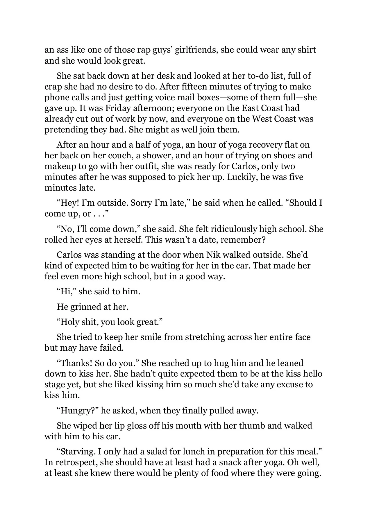 The-Proposal - diegomaradona19991981 - Page 132 | Flip PDF Online ...