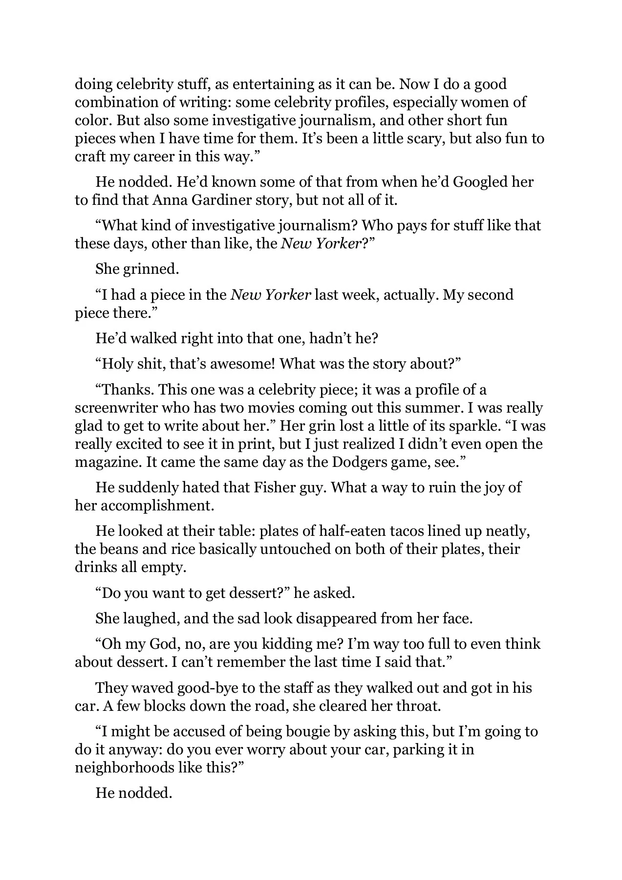 The-Proposal - diegomaradona19991981 - Page 141 | Flip PDF Online ...