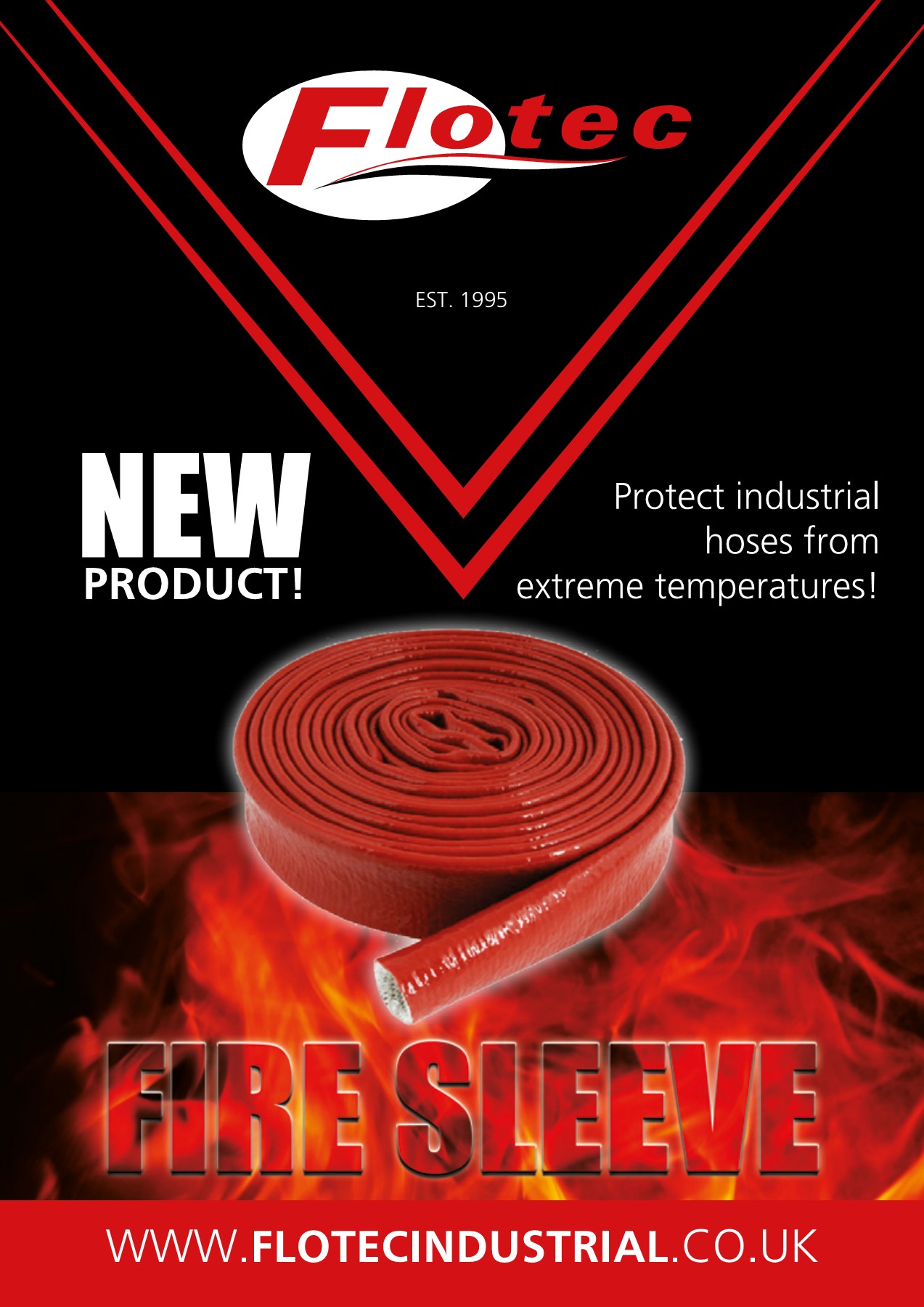 Flotec Fire Hose Barry Page 1 Flip PDF Online PubHTML5