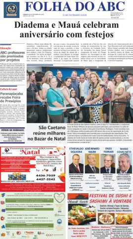 08 12 18 Flip Book Pages 1 10 Pubhtml5