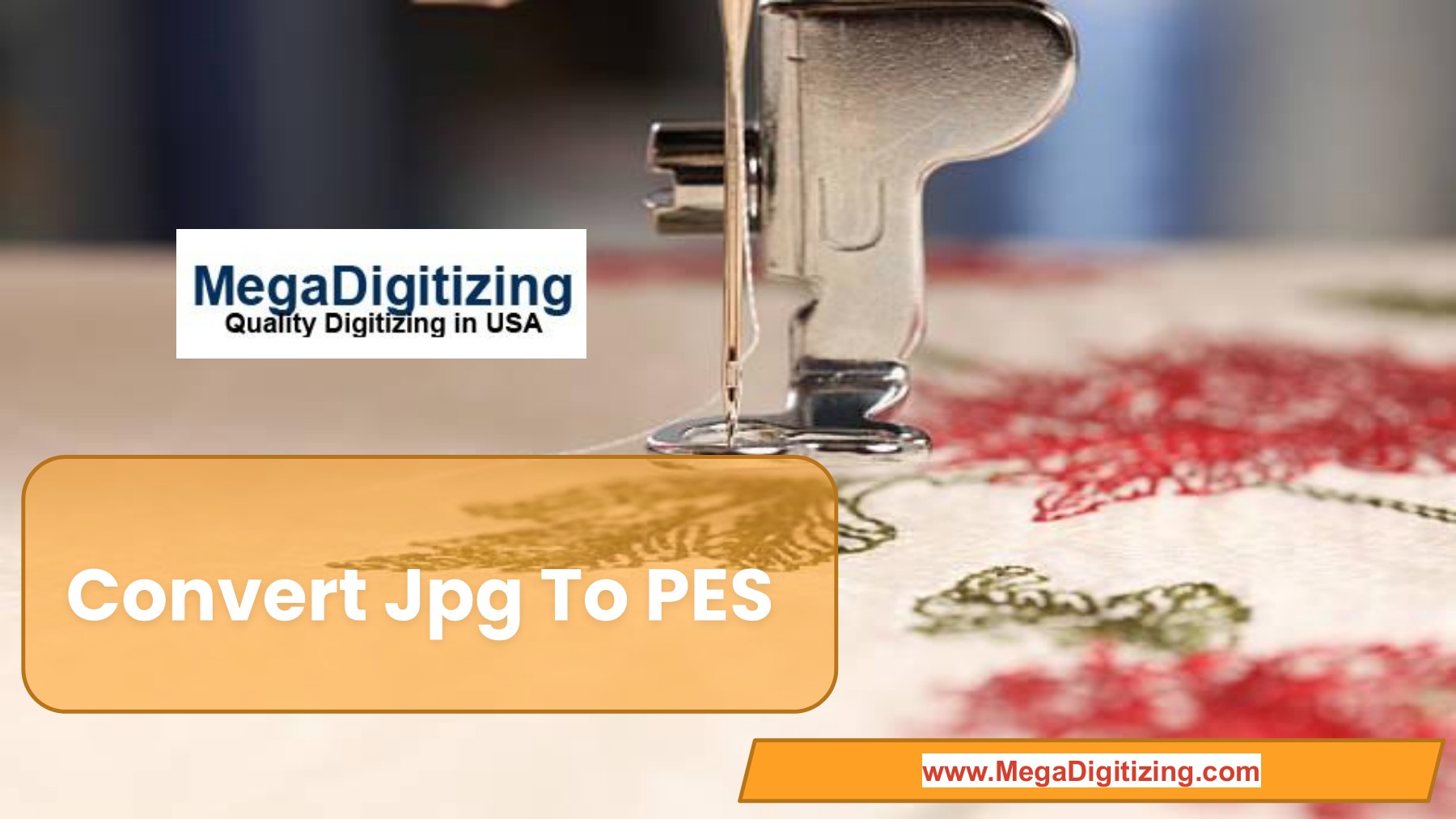 Convert Jpg To PES Mega Digitizing Page 1 10 Flip PDF Online