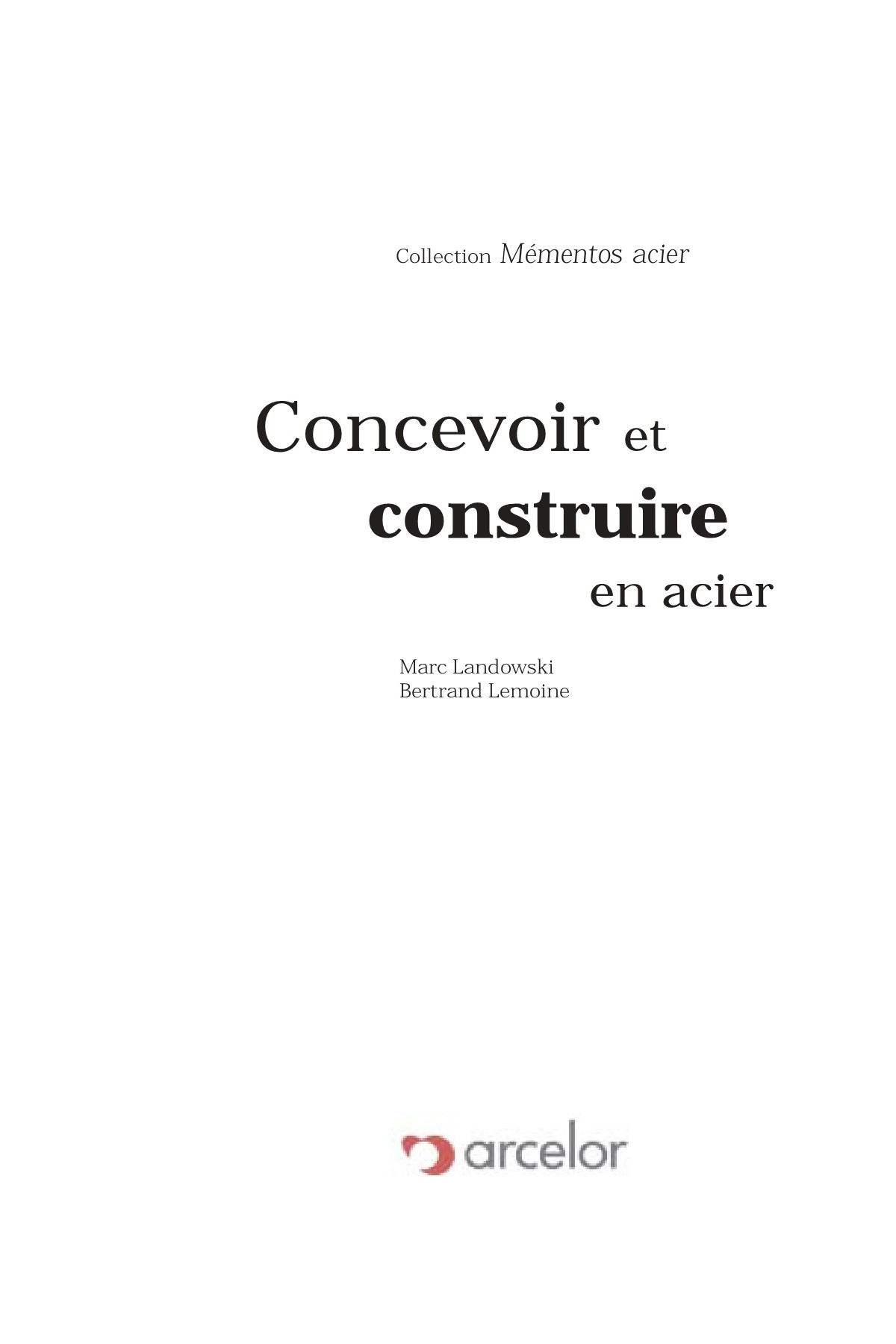 PPT - Les records sportifs auront-ils une fin ? PowerPoint Presentation -  ID:5790260, image size:1200x1800