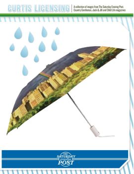 WorldImports_June2013_small