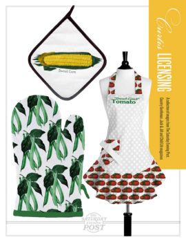 Textile_Nov2013_online