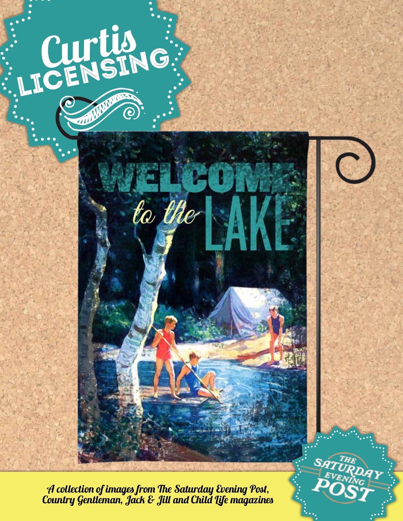 Flag Catalog Kathleen Pugh Page 1 44 Flip PDF Online PubHTML5