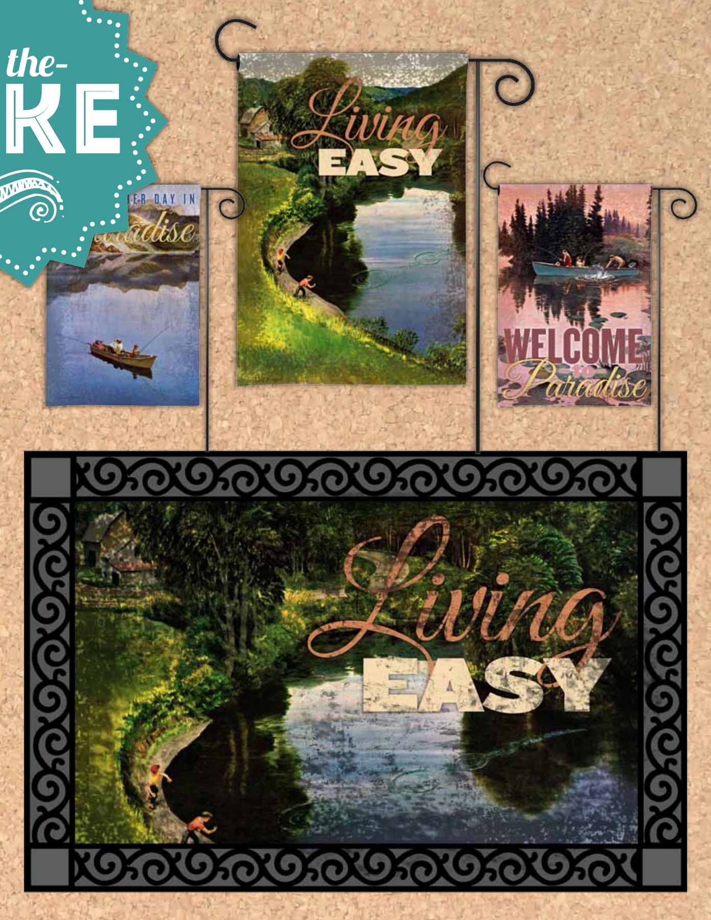 Flag Catalog Kathleen Pugh Page 7 Flip PDF Online PubHTML5