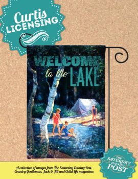 Flag Catalog_flipbook