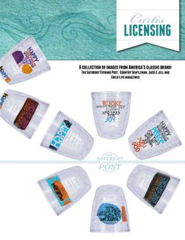 Tervis_October2013_Flipbook