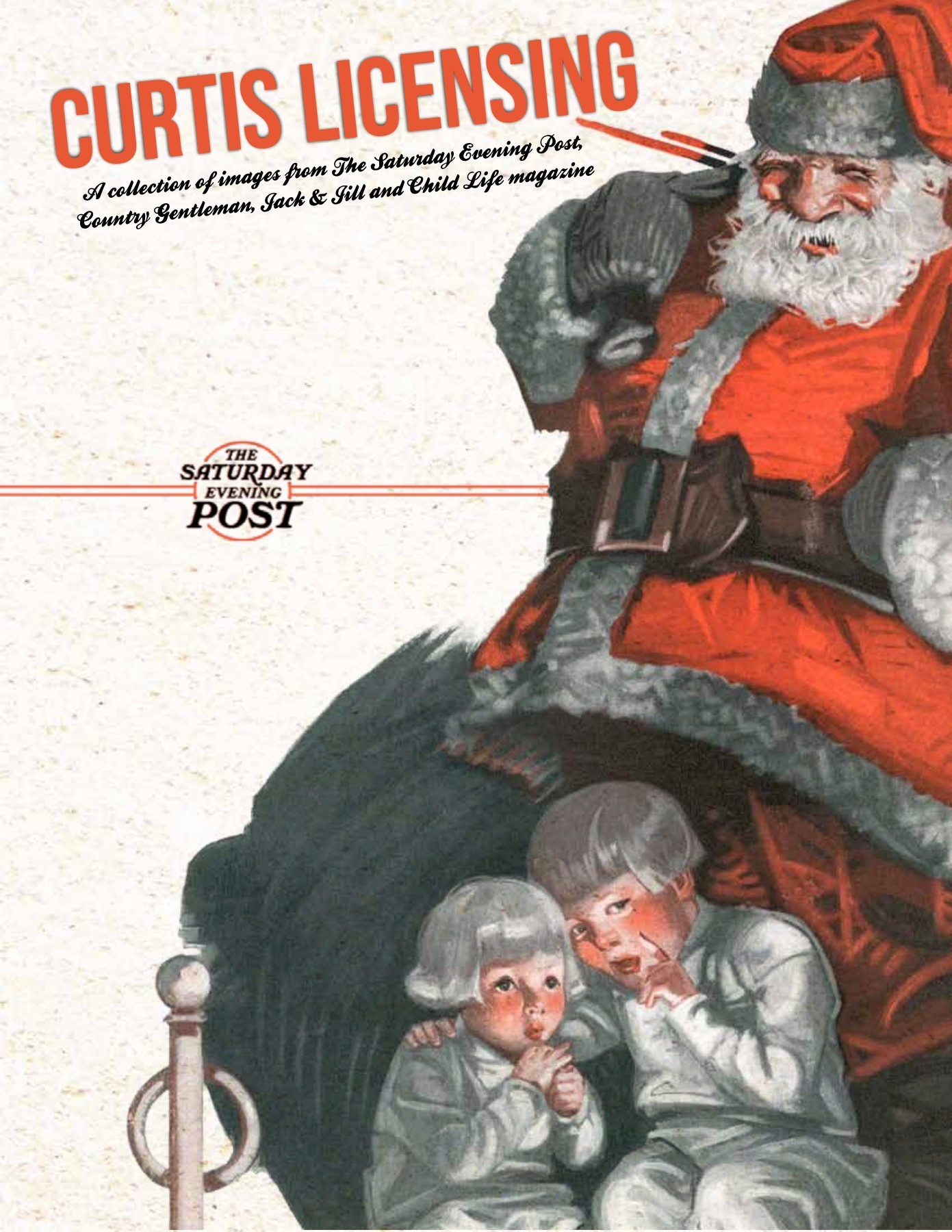 Christmas Coaster Catalog Kathleen Pugh Page 1 24 Flip PDF