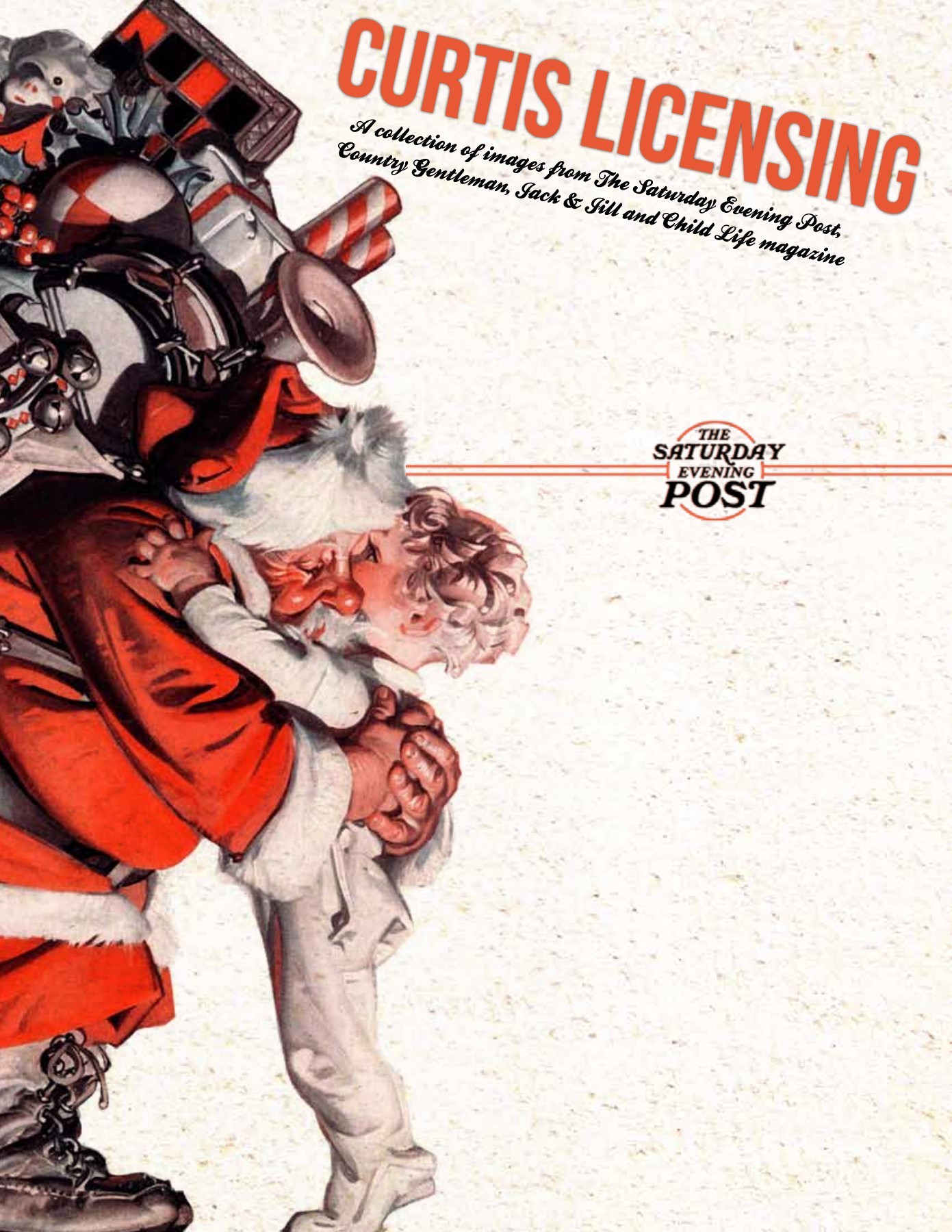 Coaster Catalog Kathleen Pugh Page 1 Flip PDF Online PubHTML5